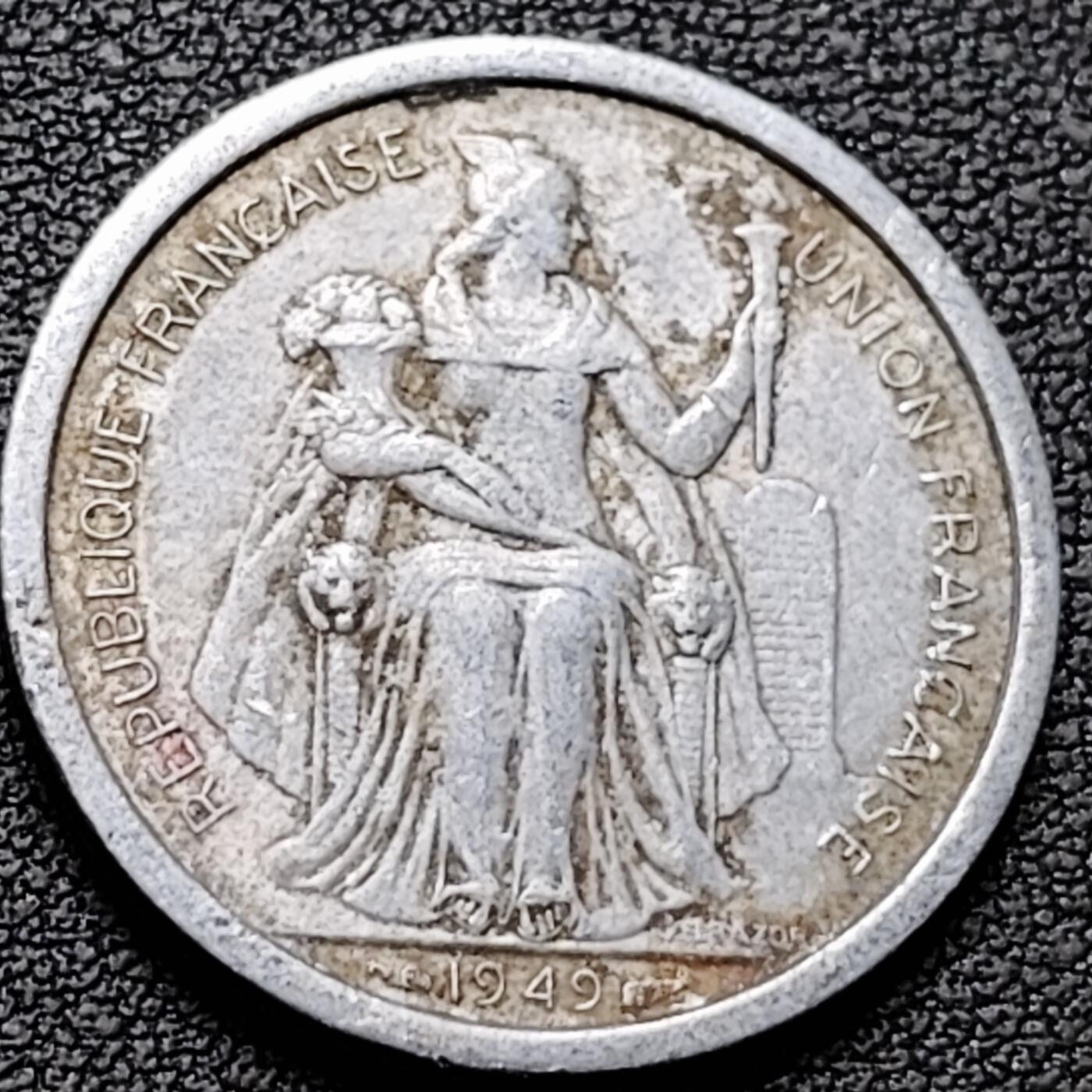 泉币菌-第190场- 精品福利场 。