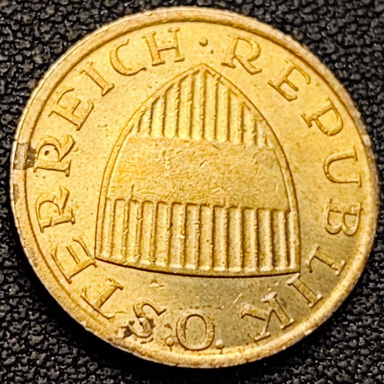 泉币菌-第187场- 精品福利场 （本周五和之前拍的 2月14日发货） 。