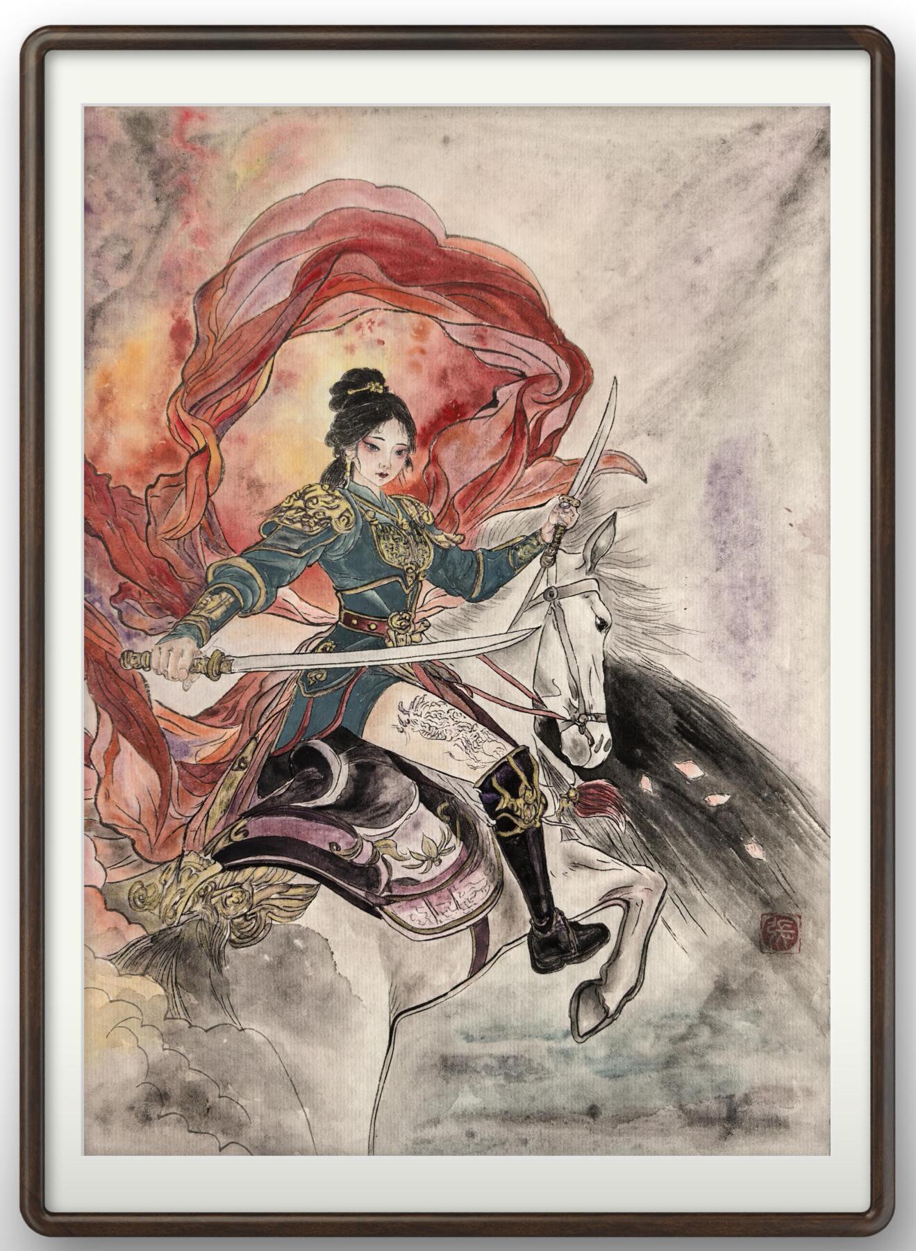 周四第100期阳大大卡牌拍卖第100期（持续收拍品，周六晚上九点截拍，进群福利早知道）