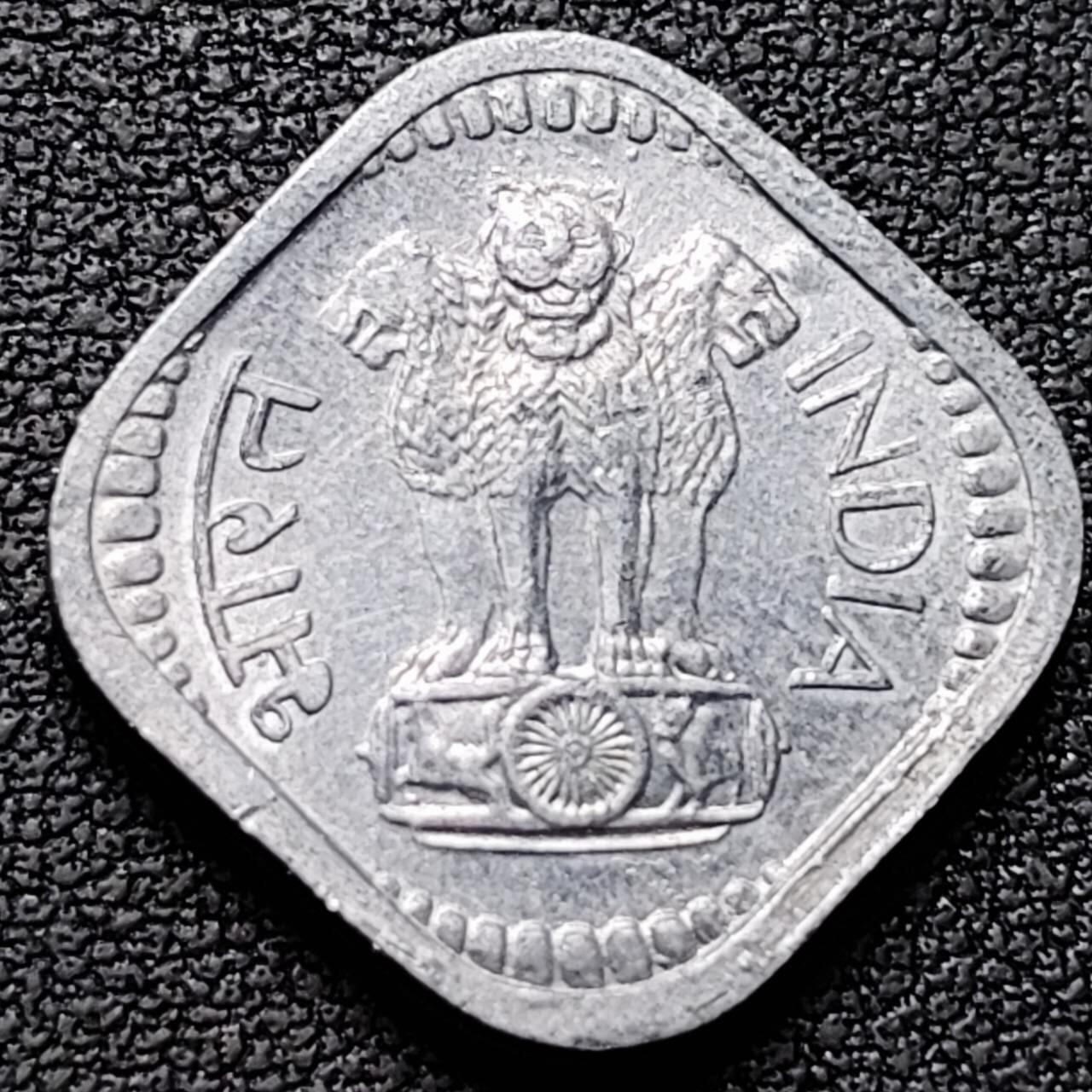 泉币菌-第190场- 精品福利场 。