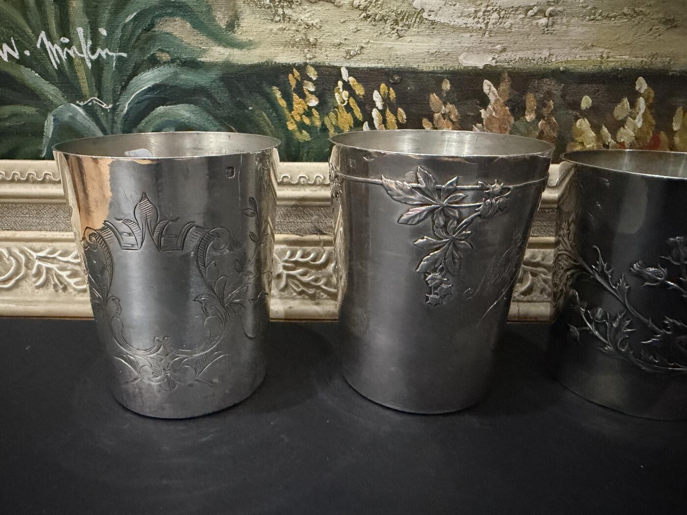 海外回流春节精品专场（一）