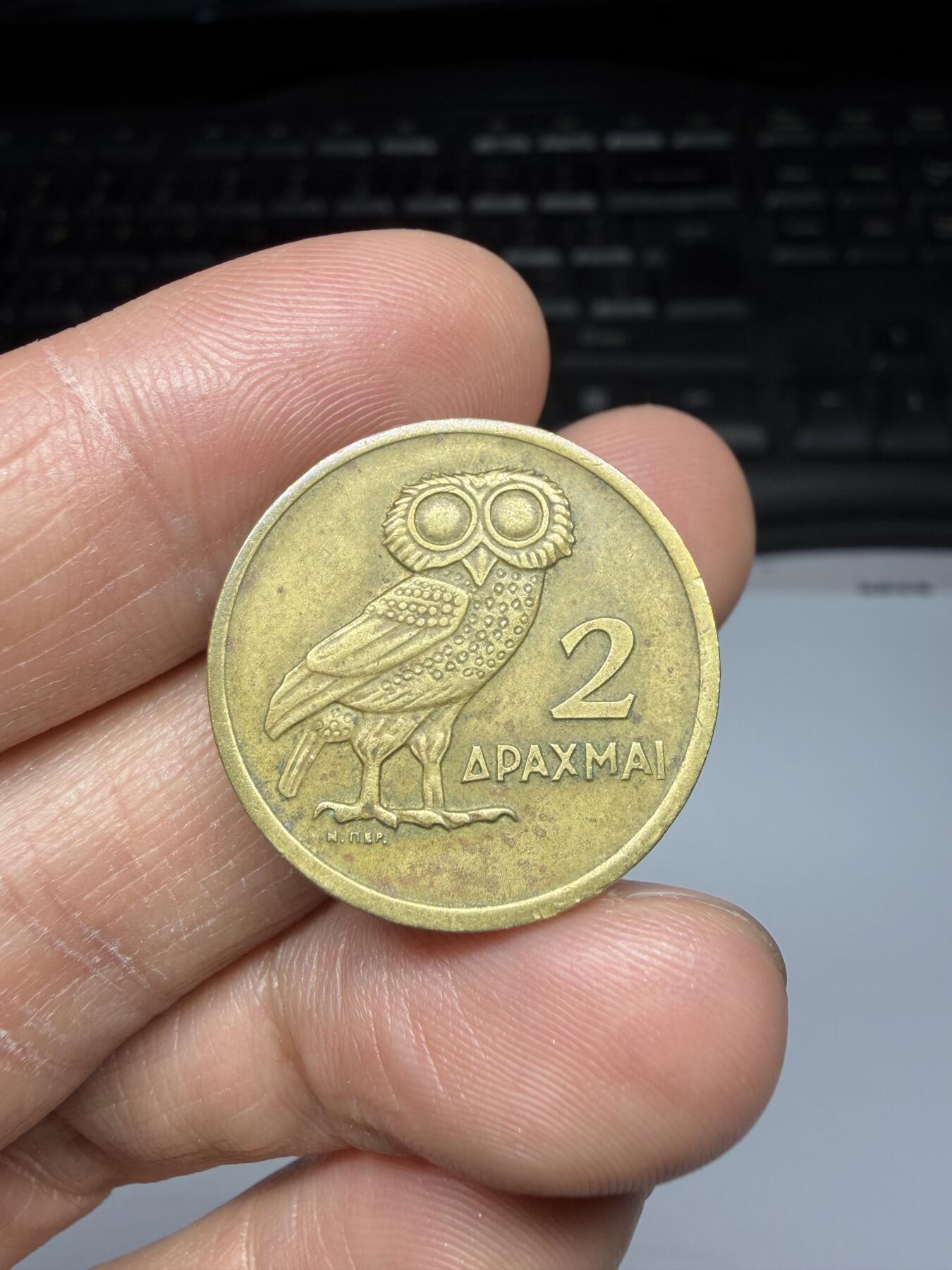 2025年集古藏今外币拍卖第二期-第7场—（总第307拍），可以寄存60天，满160元包邮。