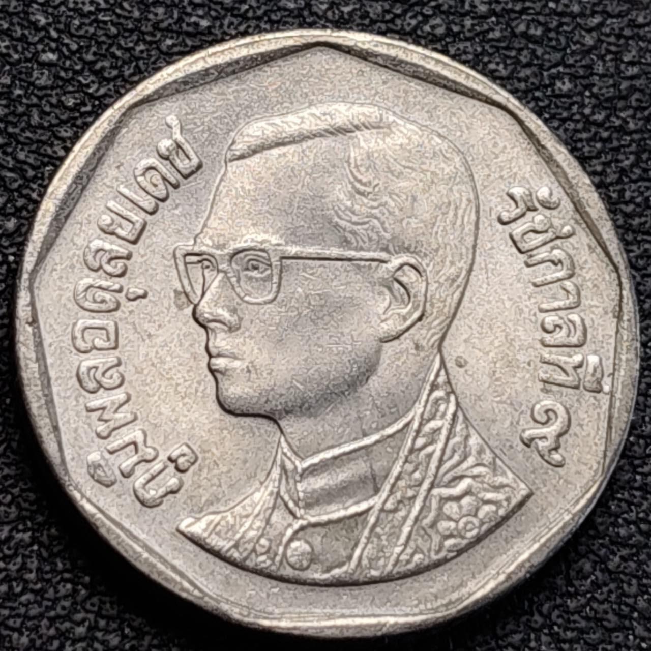 泉币菌-第187场- 精品福利场 （本周五和之前拍的 2月14日发货） 。