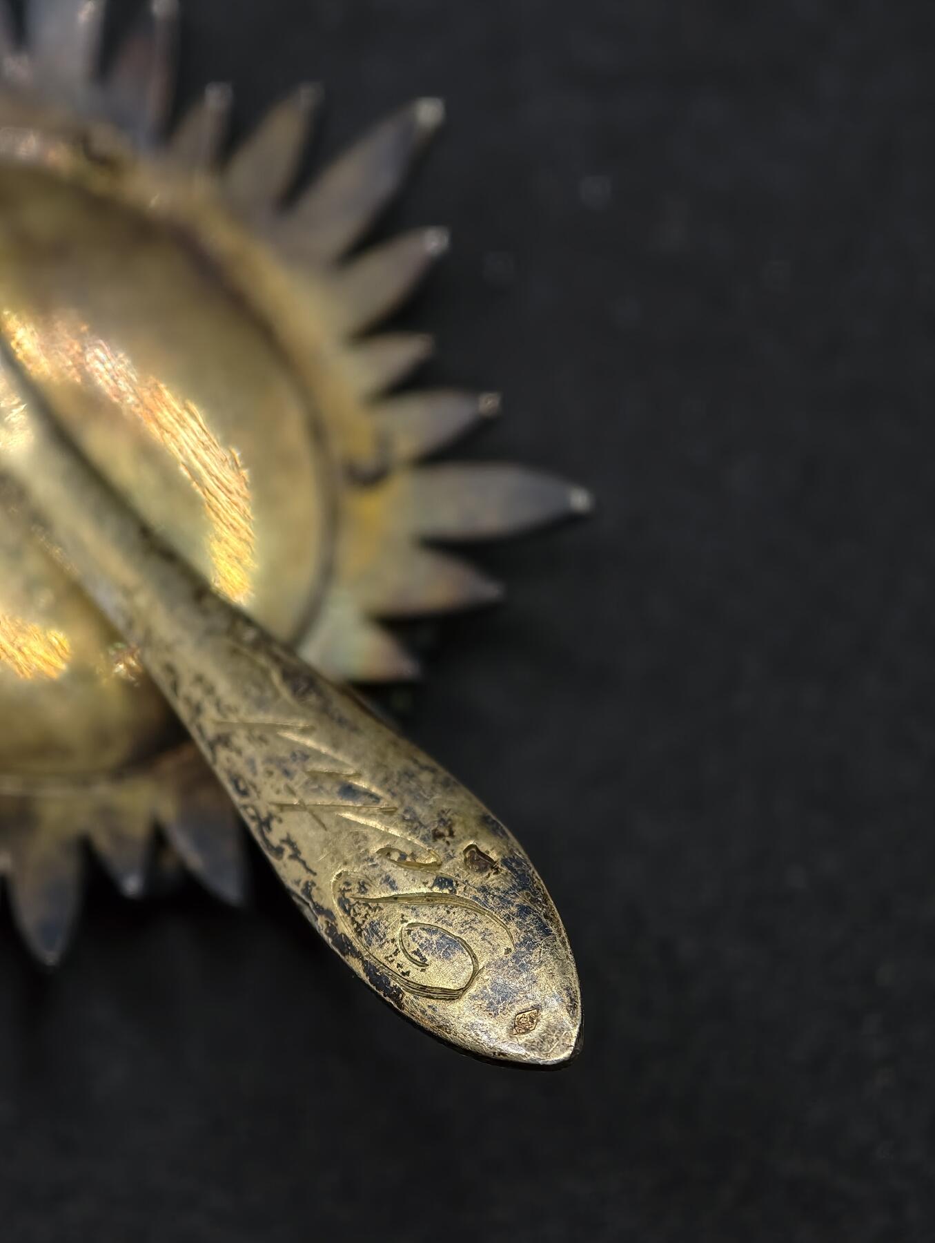 凯旋世界勋赏（第22期新年大拍）（欢迎送拍）（对拍品有疑问请询问客服，不接受到手刀，出价默认拍品品相。请认真阅读拍卖规则！出价默认已认可！）（收到货请录制开箱视频，无视频概不处理问题。） 。