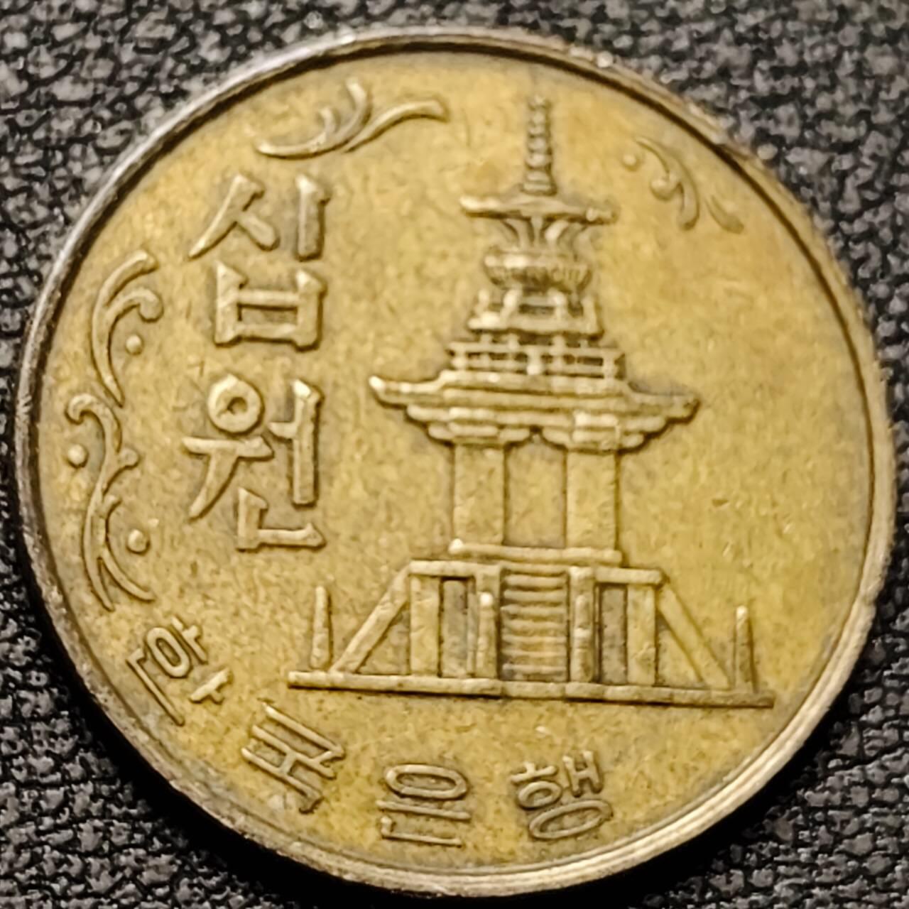 泉币菌-第190场- 精品福利场 。