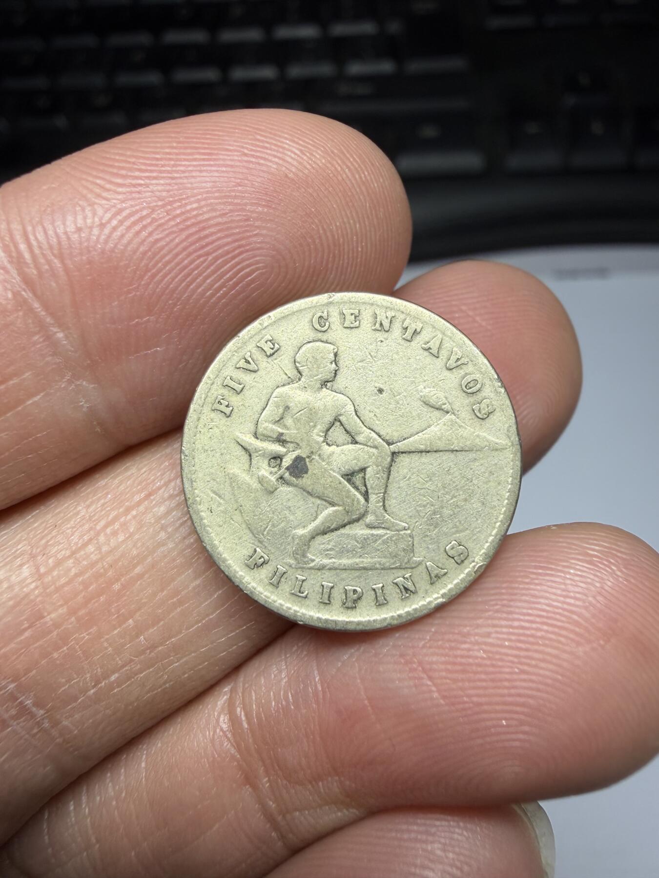 2025年集古藏今外币拍卖第二期-第7场—（总第307拍），可以寄存60天，满160元包邮。