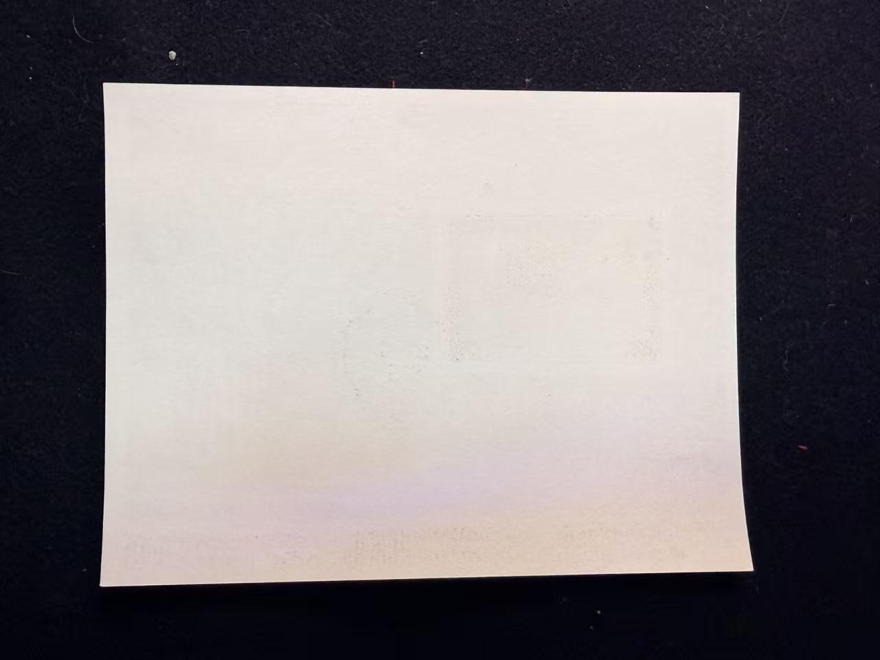 （450件拍品！制服徽章盛宴）罗岚⭐爱藏⭐年前甄选大拍场-店主清仓处理-分享拍场额外现金红包（实体经营）