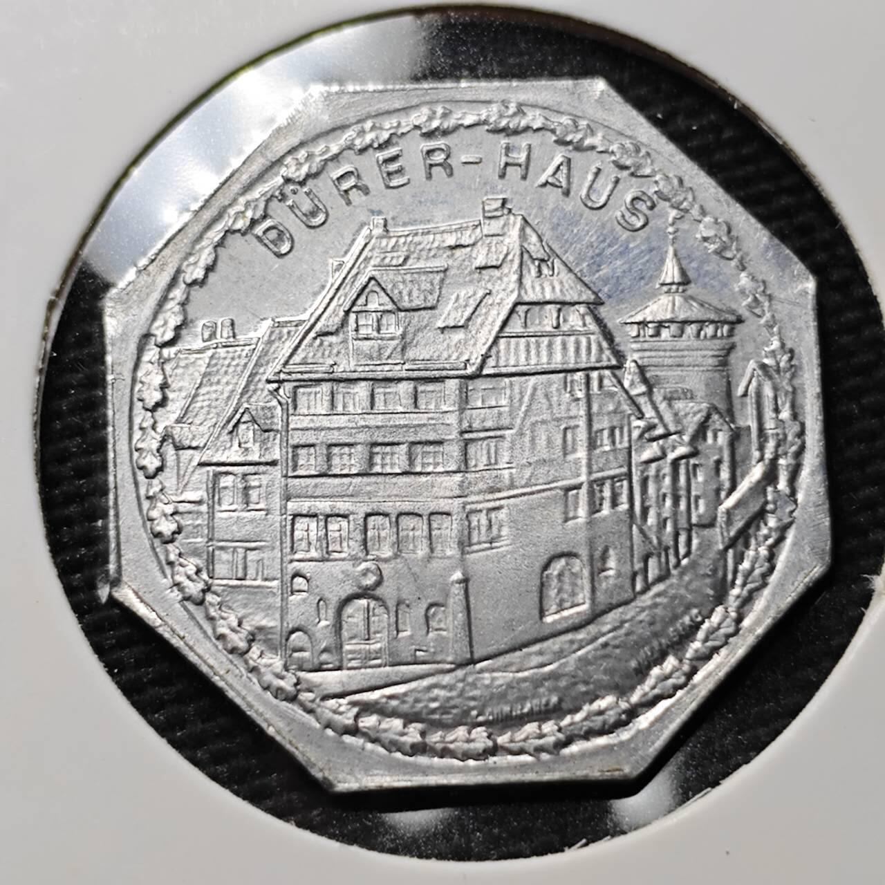 KK钱币收藏小铺  第397期 百期特怕（四拍之一） 2月预留时间 周末发货  