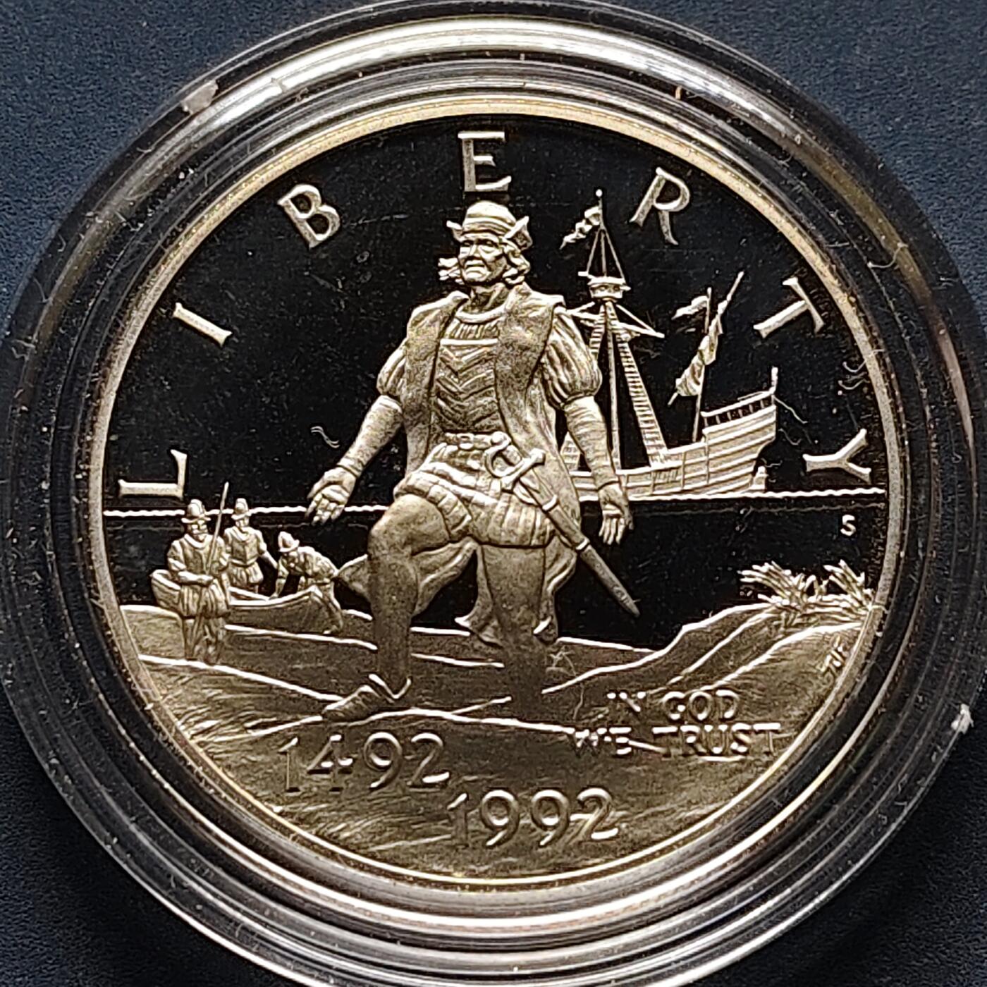 【全场包邮】纯粹捡漏拍502场