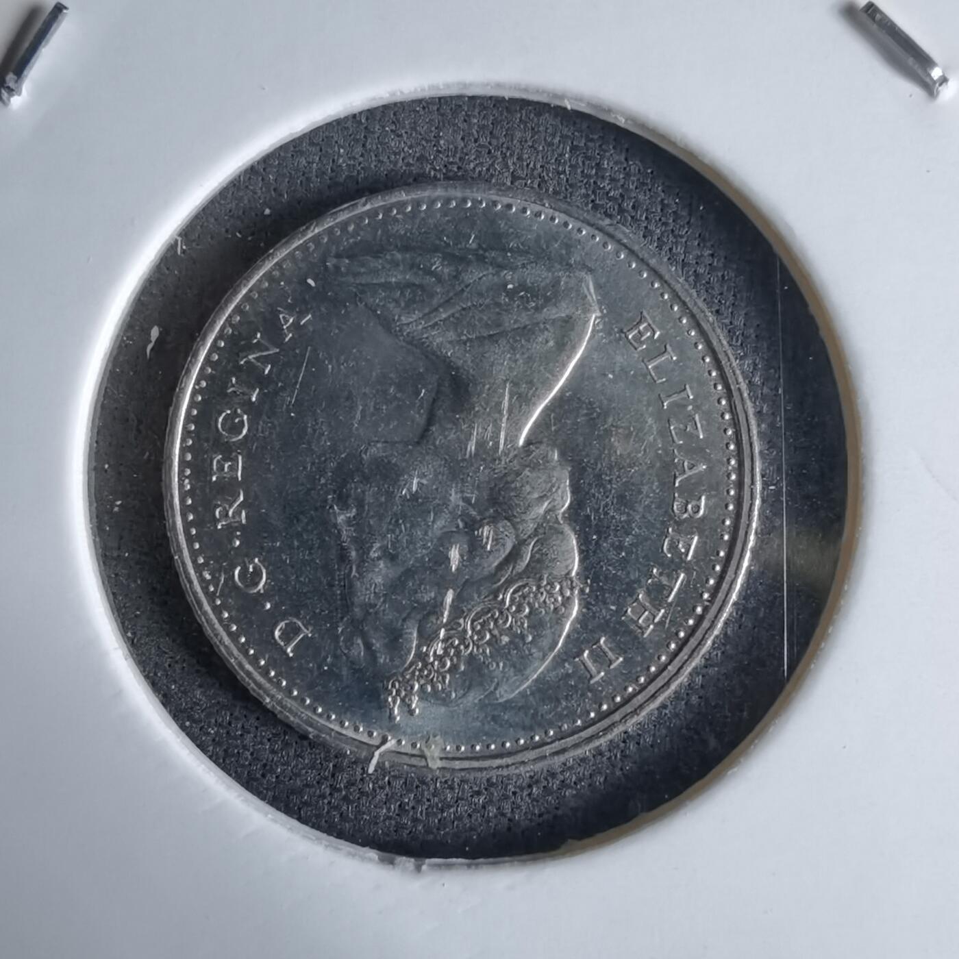 沼泽如烟--第992场