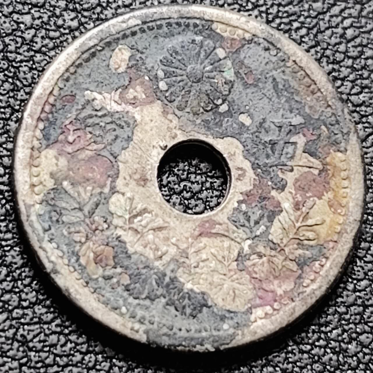 泉币菌-第190场- 精品福利场 。