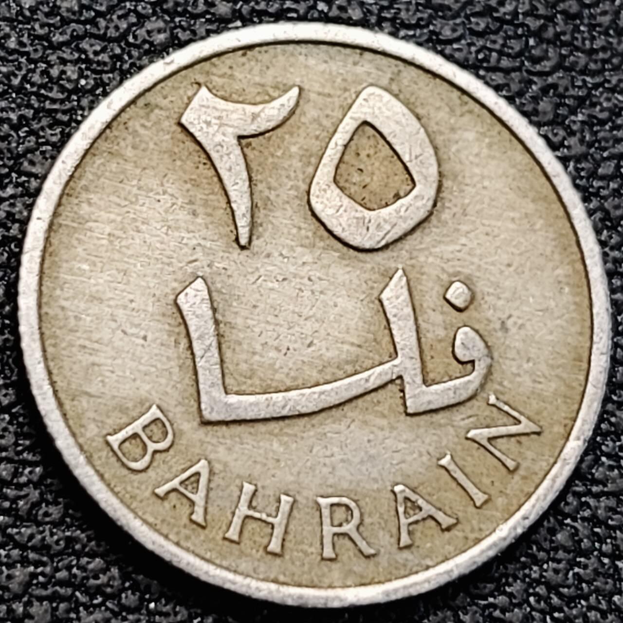 泉币菌-第187场- 精品福利场 （本周五和之前拍的 2月14日发货） 。