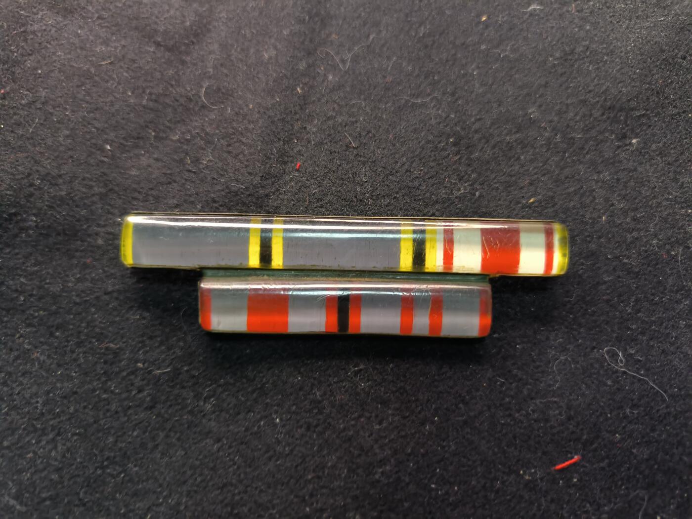 （450件拍品！制服徽章盛宴）罗岚⭐爱藏⭐年前甄选大拍场-店主清仓处理-分享拍场额外现金红包（实体经营）