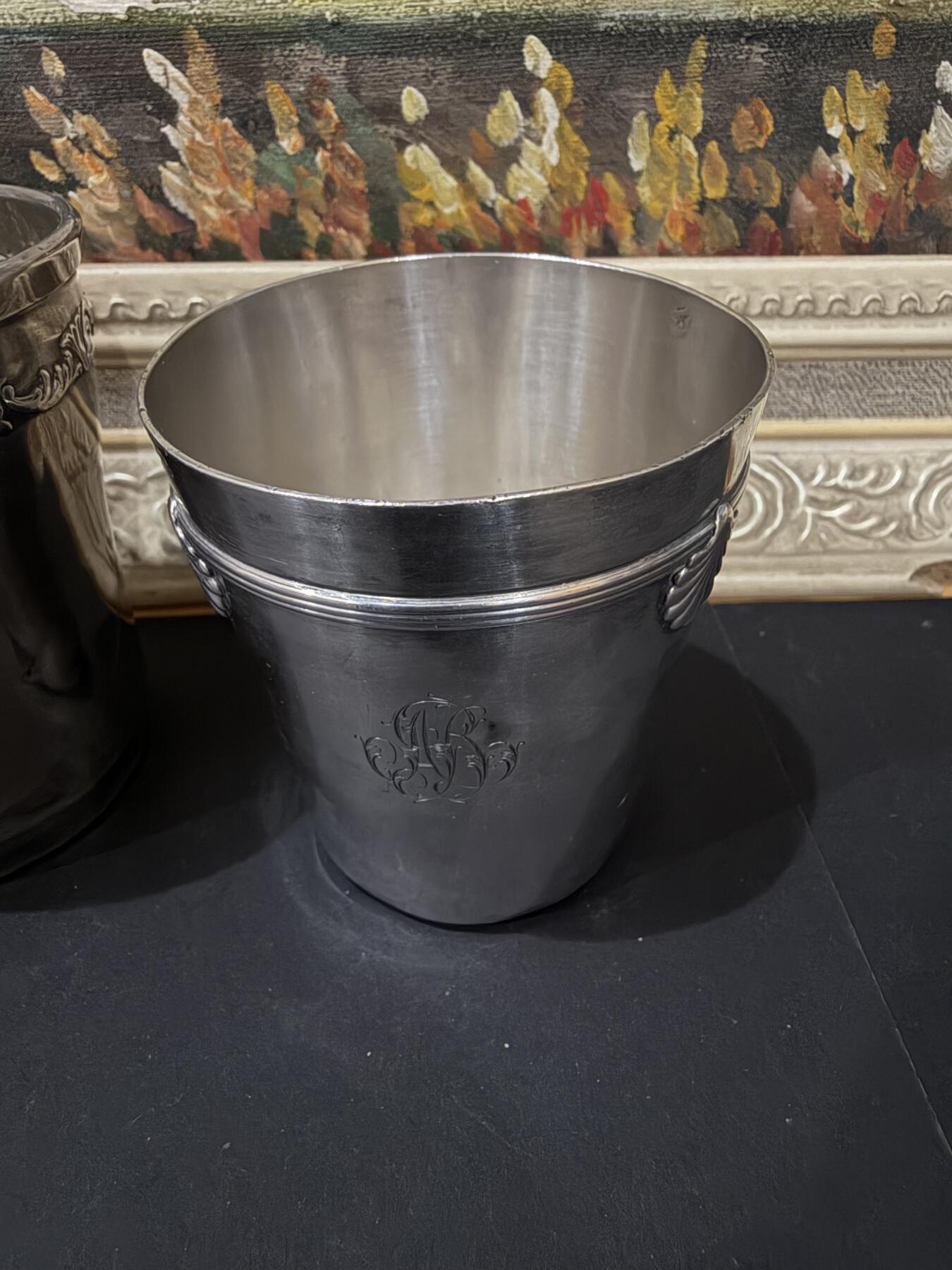 海外回流春节精品专场（一）