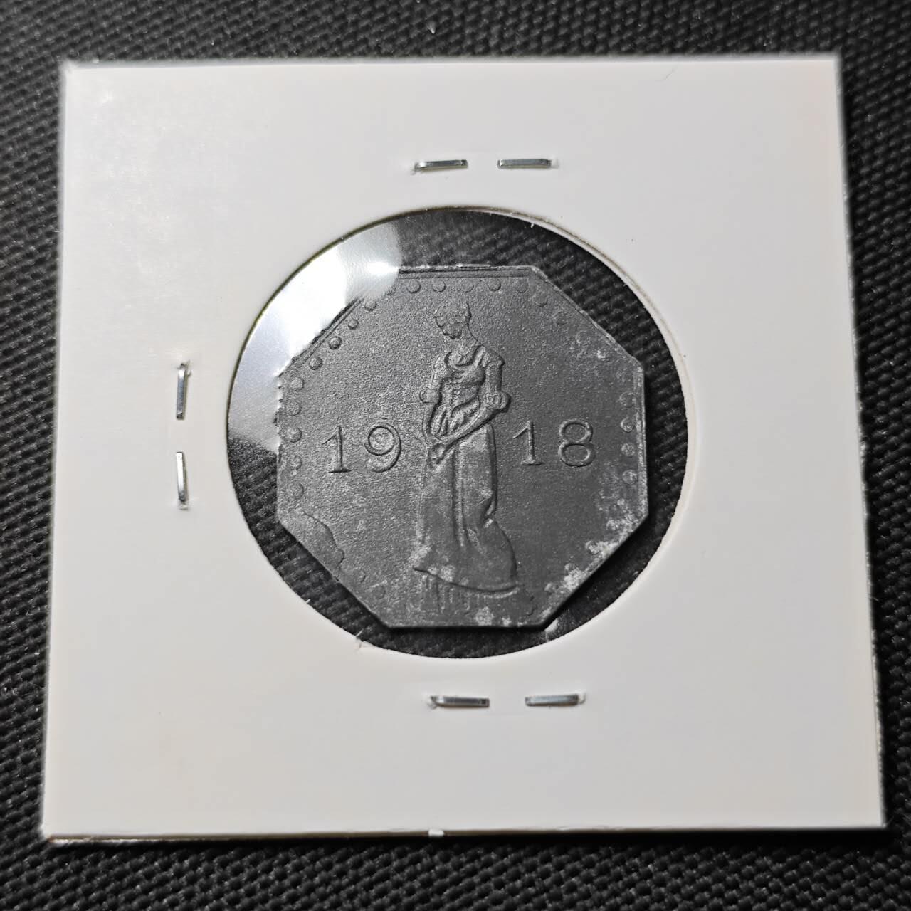 KK钱币收藏小铺  第397期 百期特怕（四拍之一） 2月预留时间 周末发货  