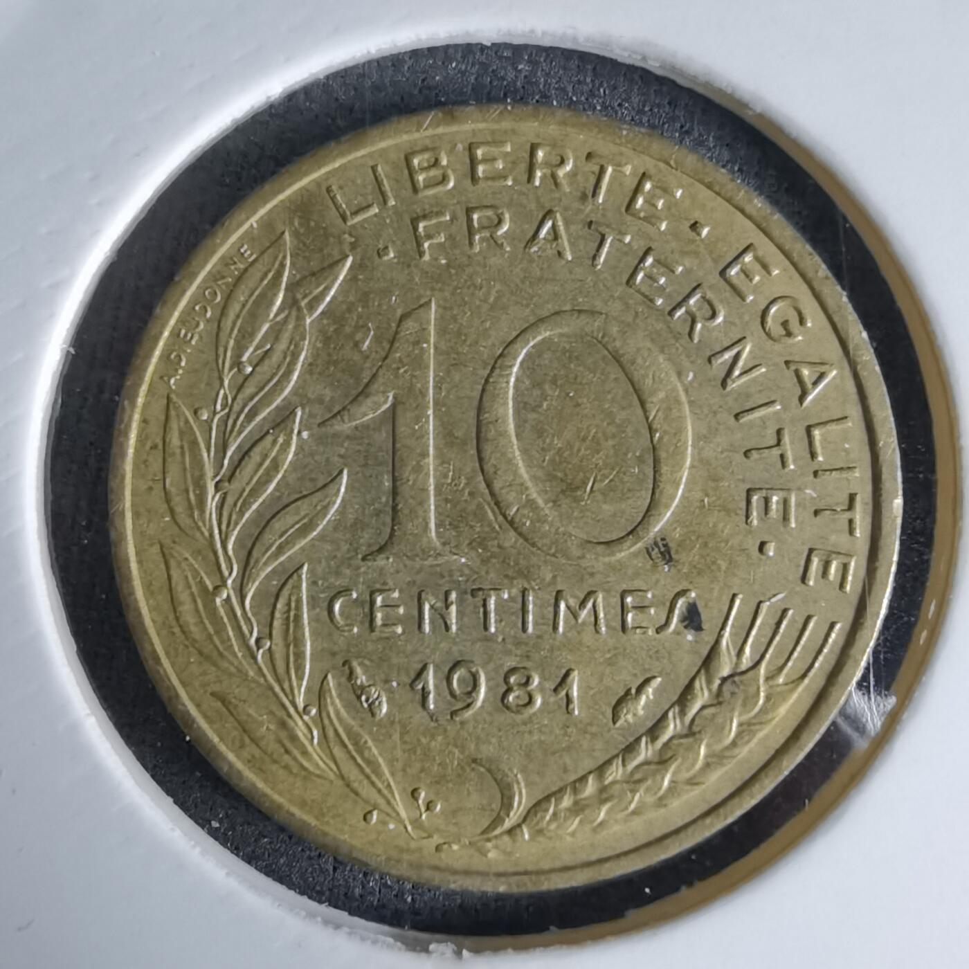 沼泽如烟--第992场 法国1981年十分