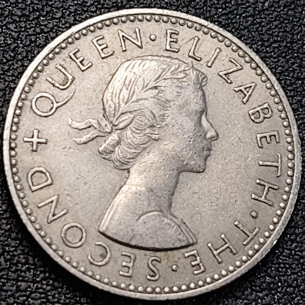 泉币菌-第191场- 迎春节专场 本场拍品多 请提前出价（本周五和之前拍的 2月14日发货） 。