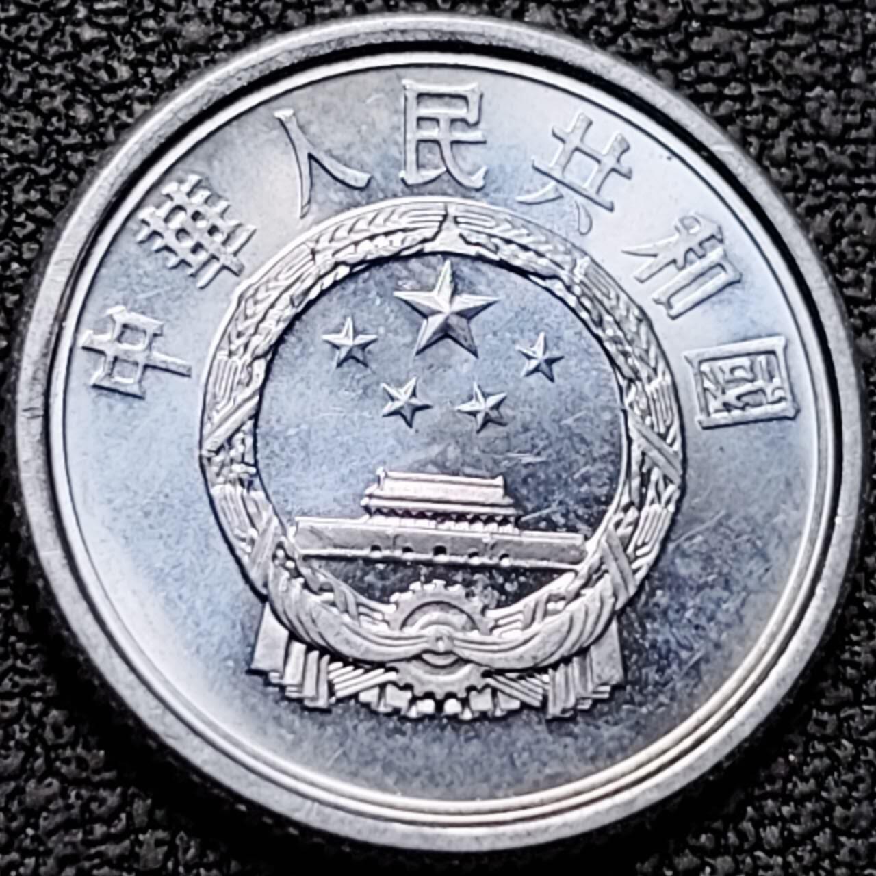 泉币菌-第190场- 精品福利场 。