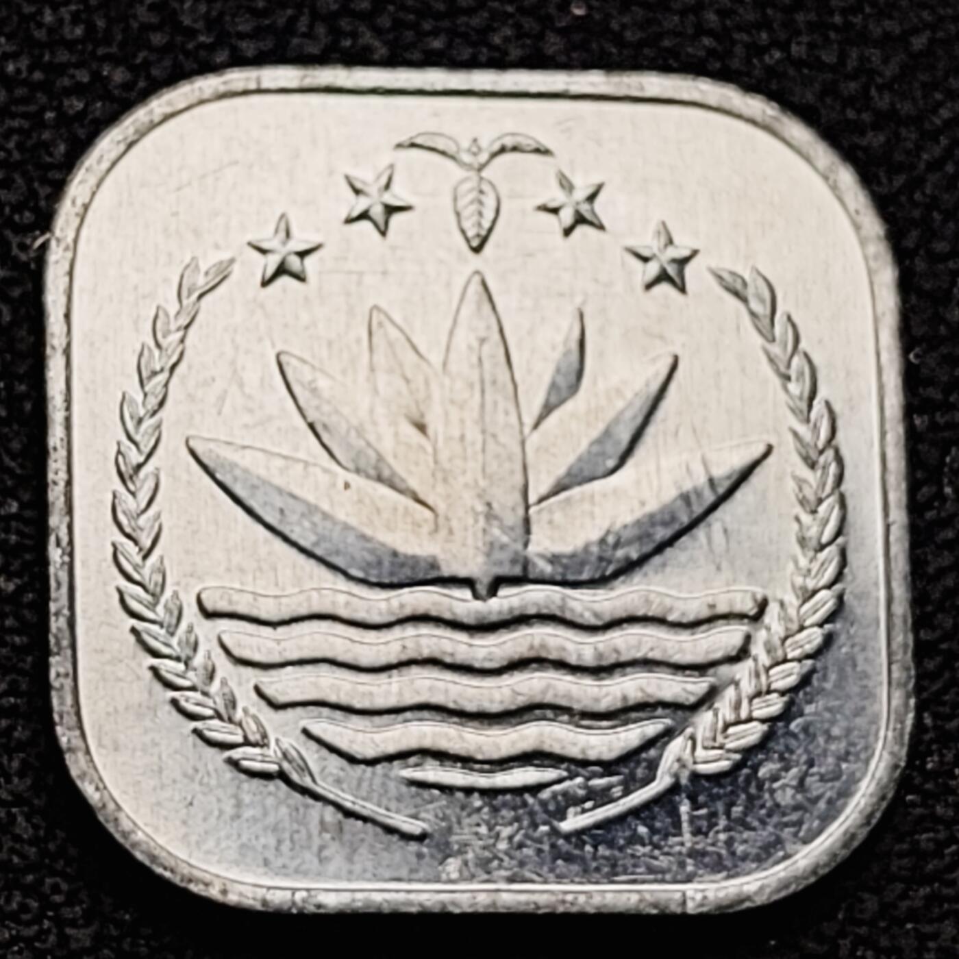 泉币菌-第190场- 精品福利场 。