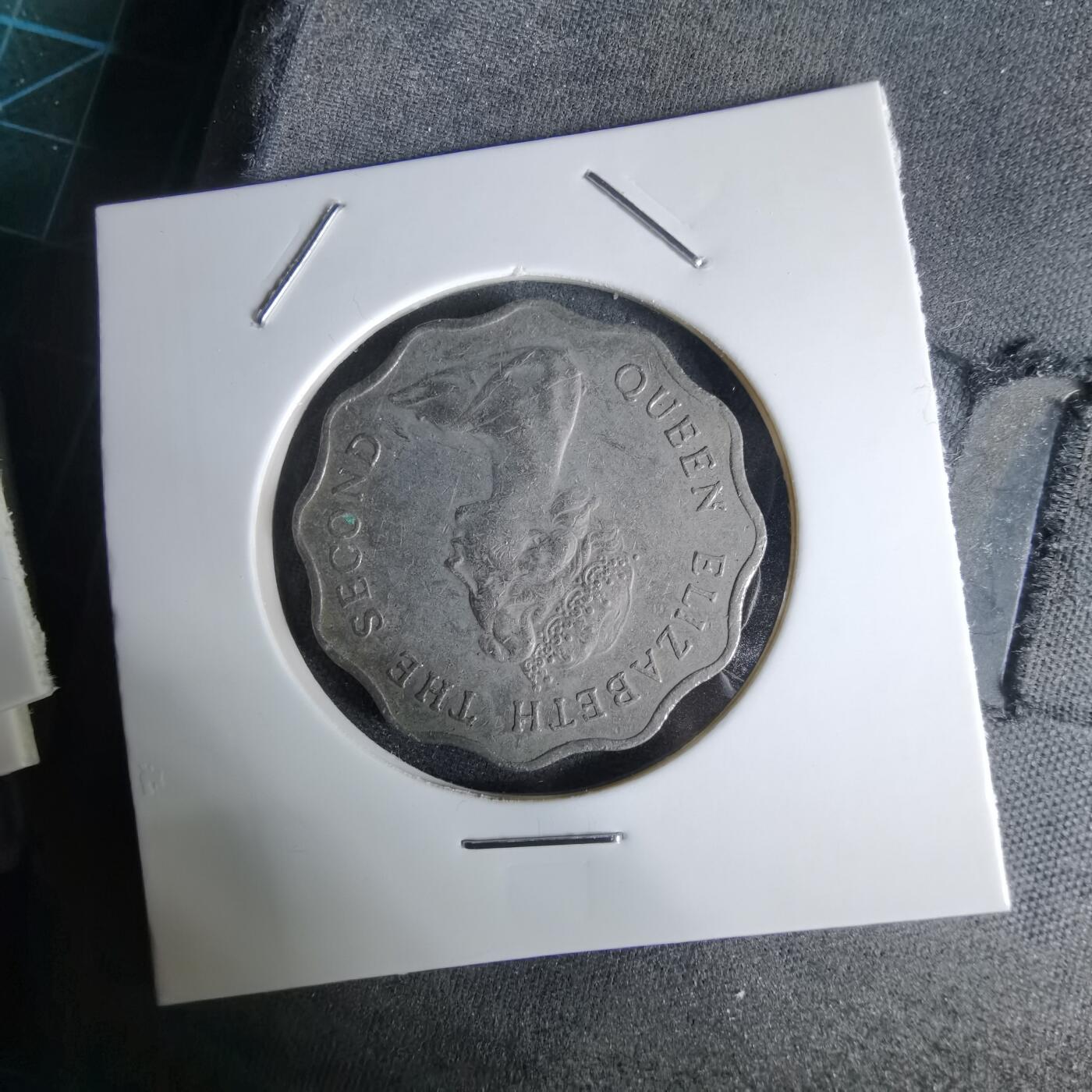 沼泽如烟--第992场