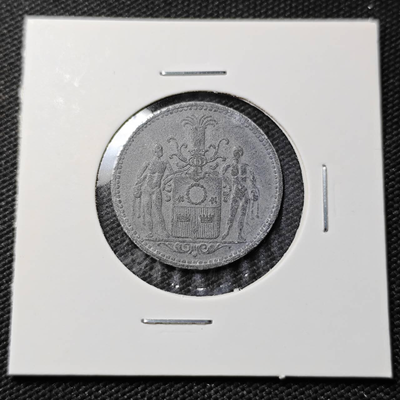 KK钱币收藏小铺  第397期 百期特怕（四拍之一） 2月预留时间 周末发货  