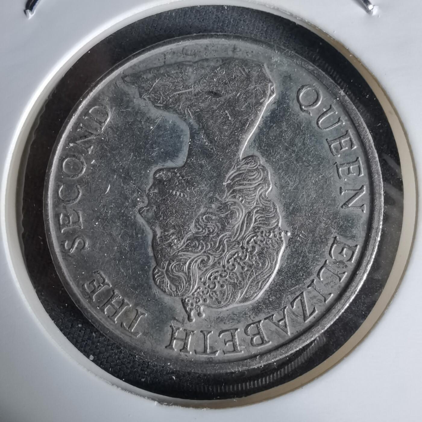 沼泽如烟--第992场