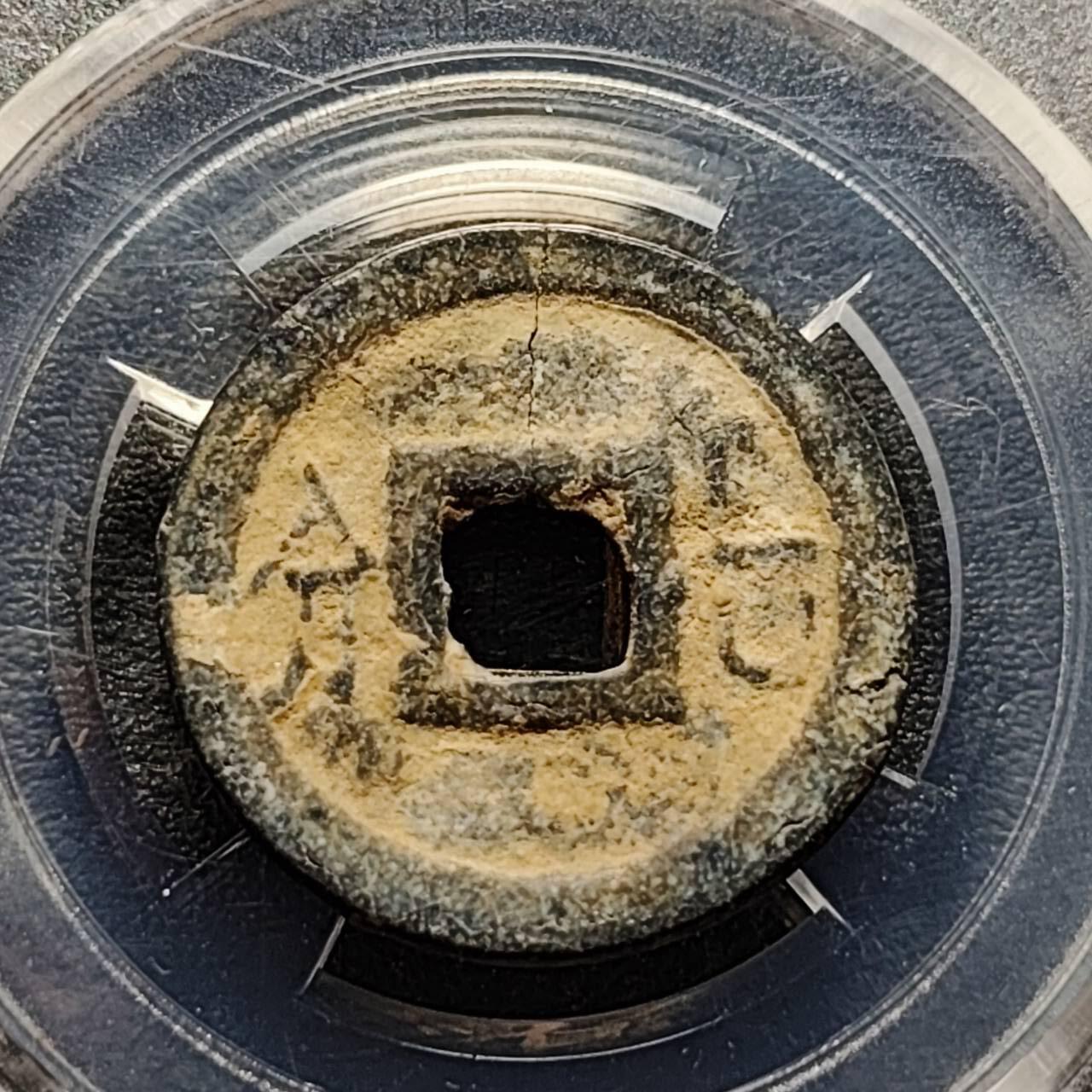 泉币菌-第190场- 精品福利场 。