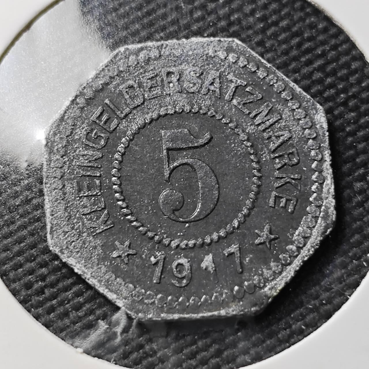 KK钱币收藏小铺  第397期 百期特怕（四拍之一） 2月预留时间 周末发货  