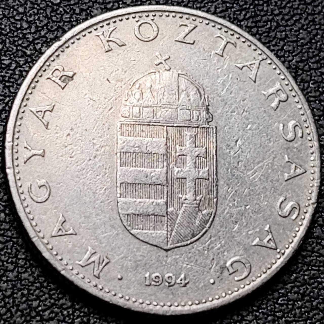 泉币菌-第190场- 精品福利场 。