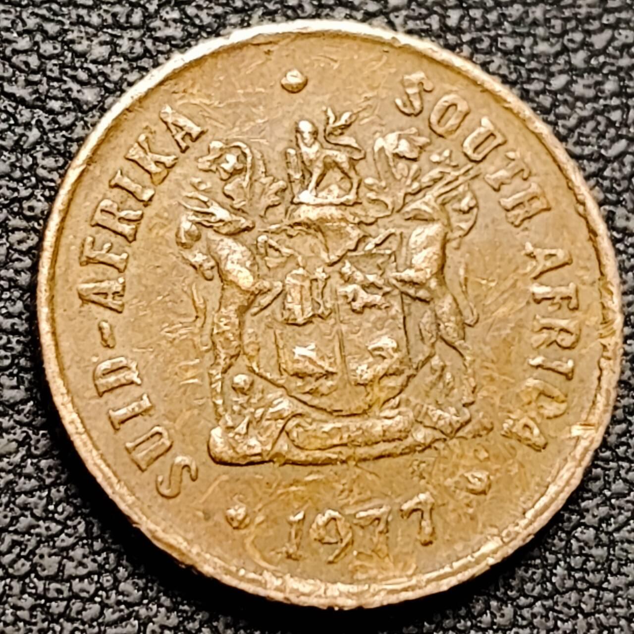 泉币菌-第190场- 精品福利场 。