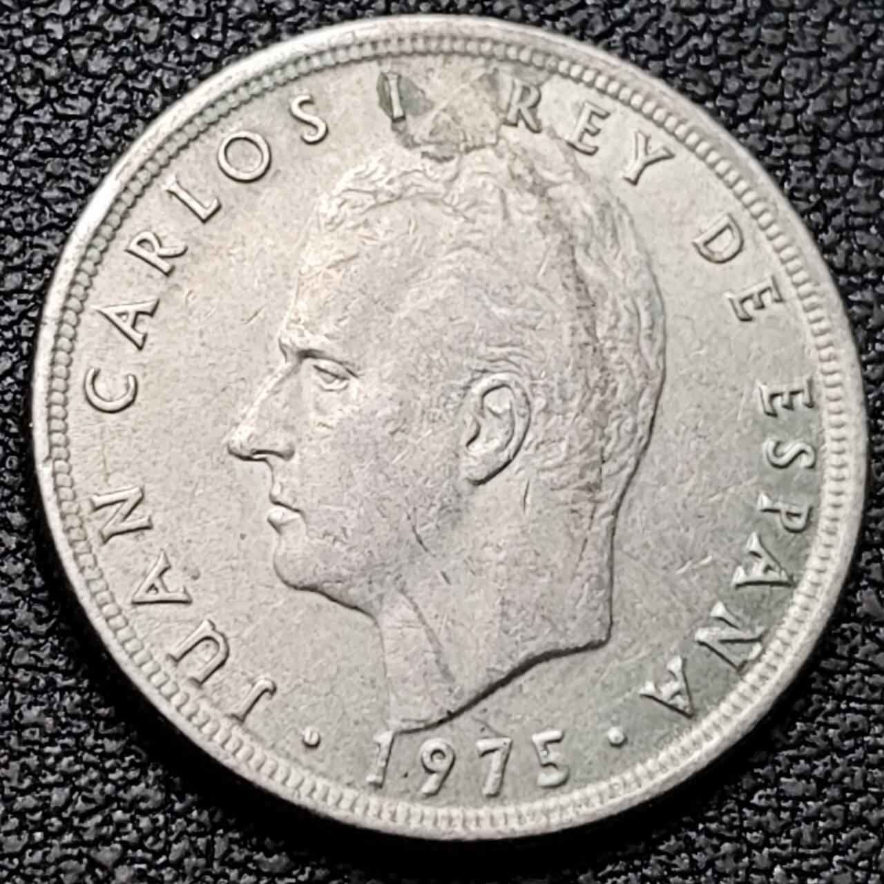 泉币菌-第190场- 精品福利场 。