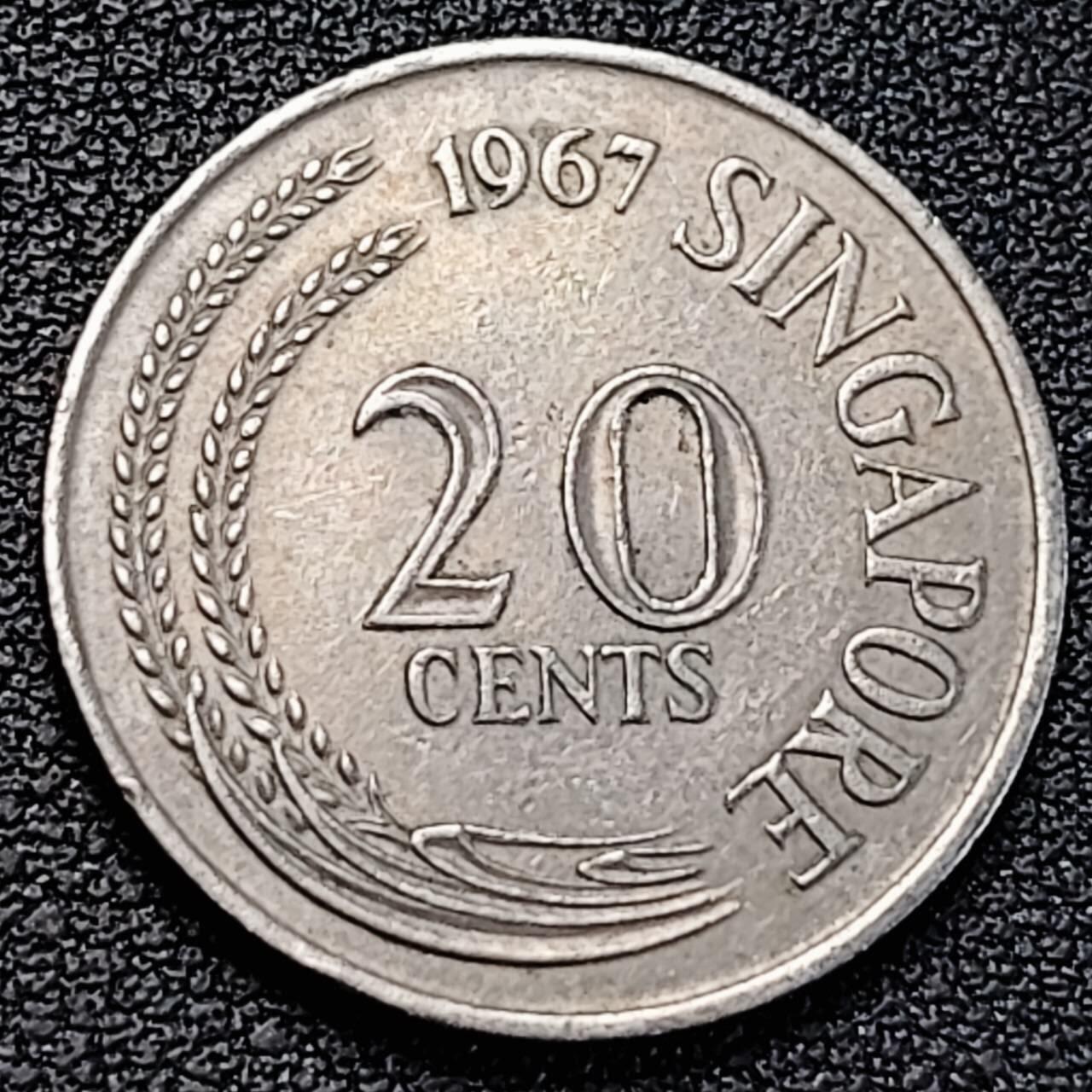 泉币菌-第191场- 迎春节专场 本场拍品多 请提前出价（本周五和之前拍的 2月14日发货） 。