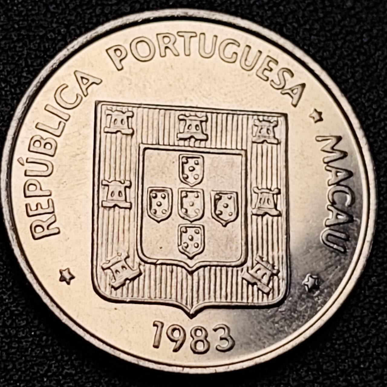 泉币菌-第191场- 迎春节专场 本场拍品多 请提前出价（本周五和之前拍的 2月14日发货） 。