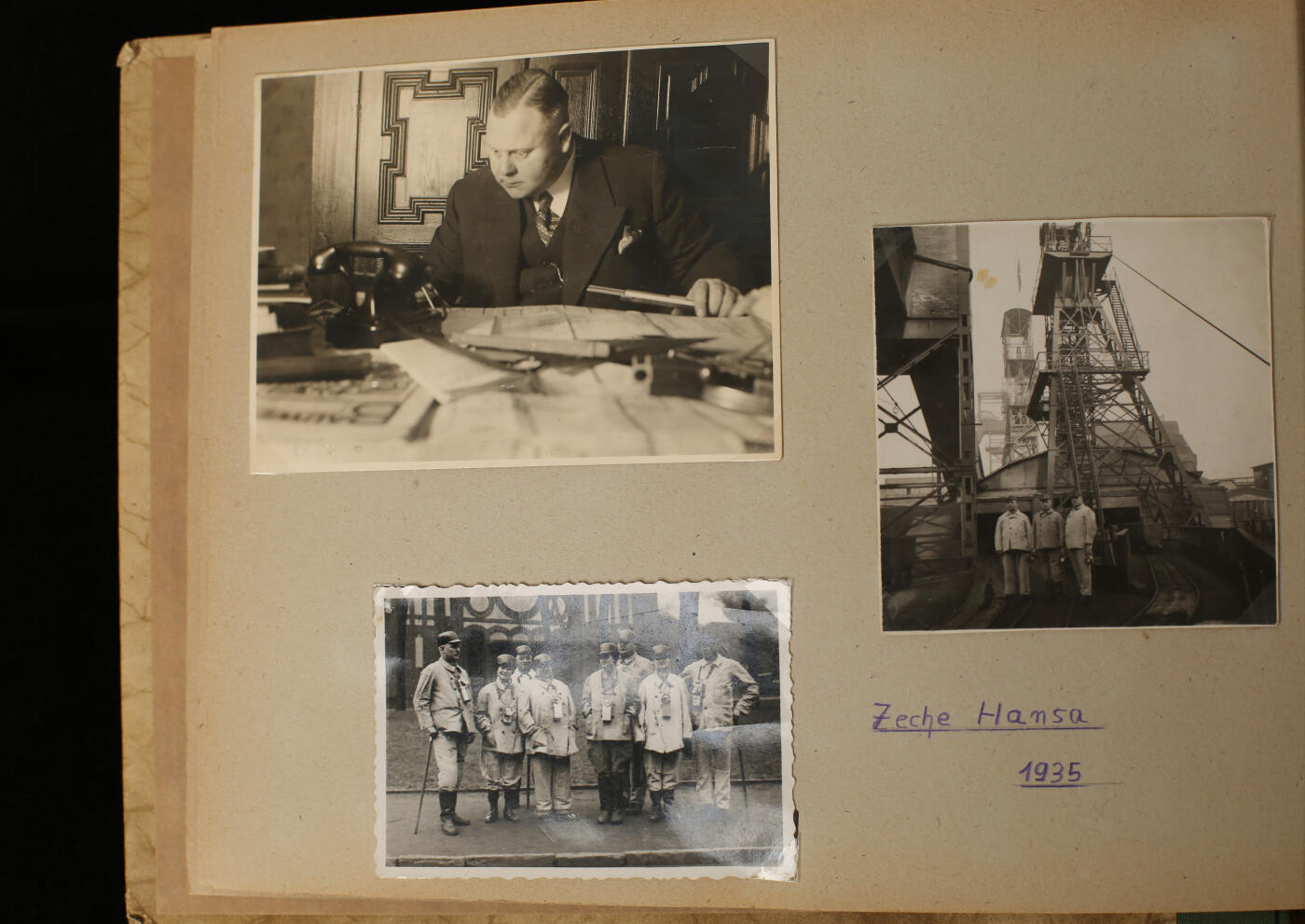 欢庆春节！戎马世界章牌大赏第112期春节大拍  德专场