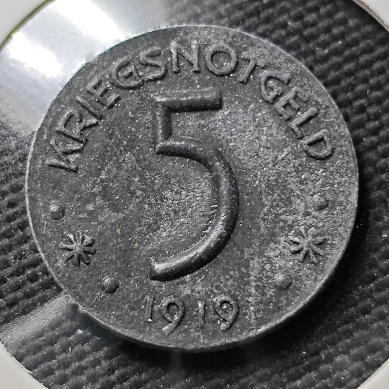 KK钱币收藏小铺  第397期 百期特怕（四拍之一） 2月预留时间 周末发货  