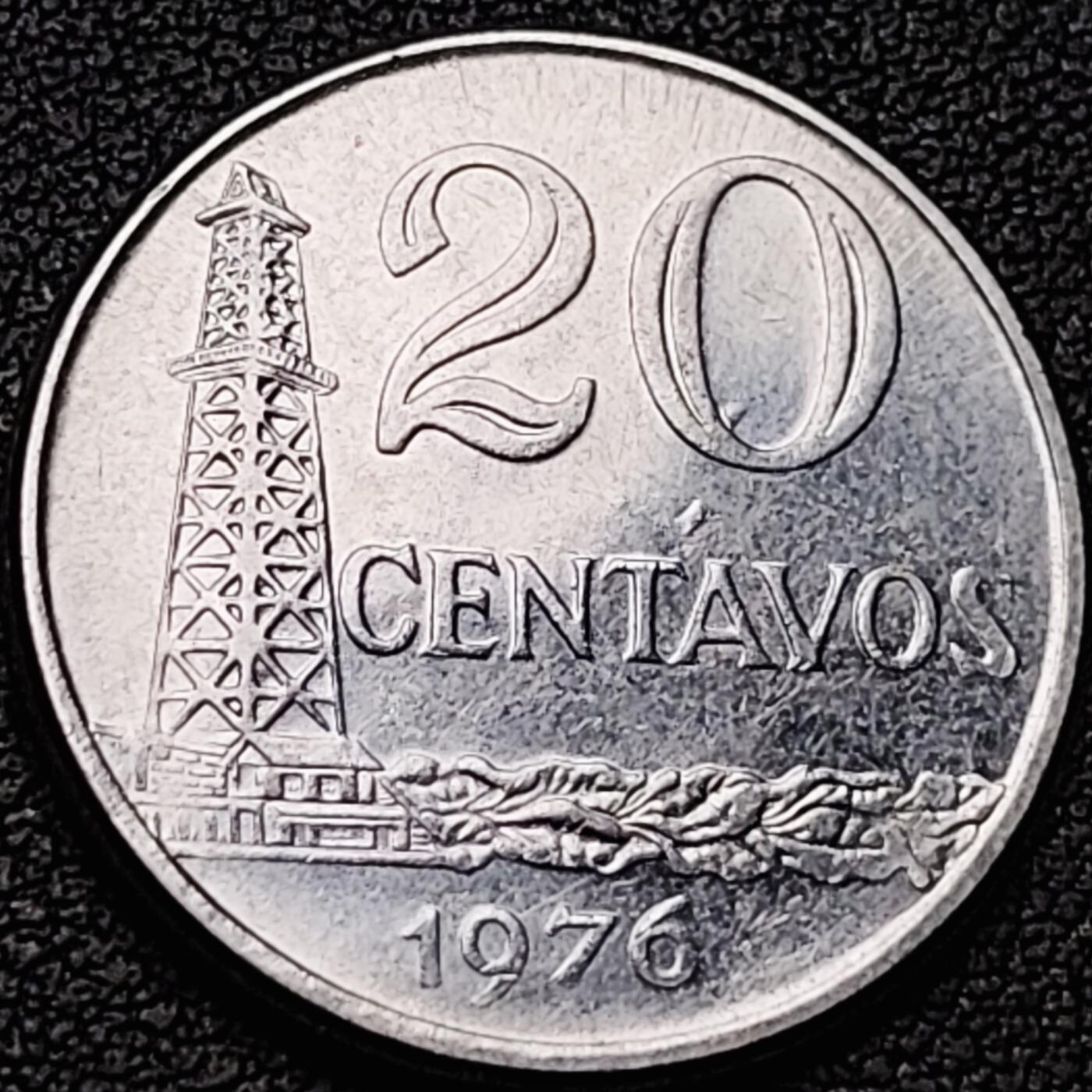 泉币菌-第190场- 精品福利场 。