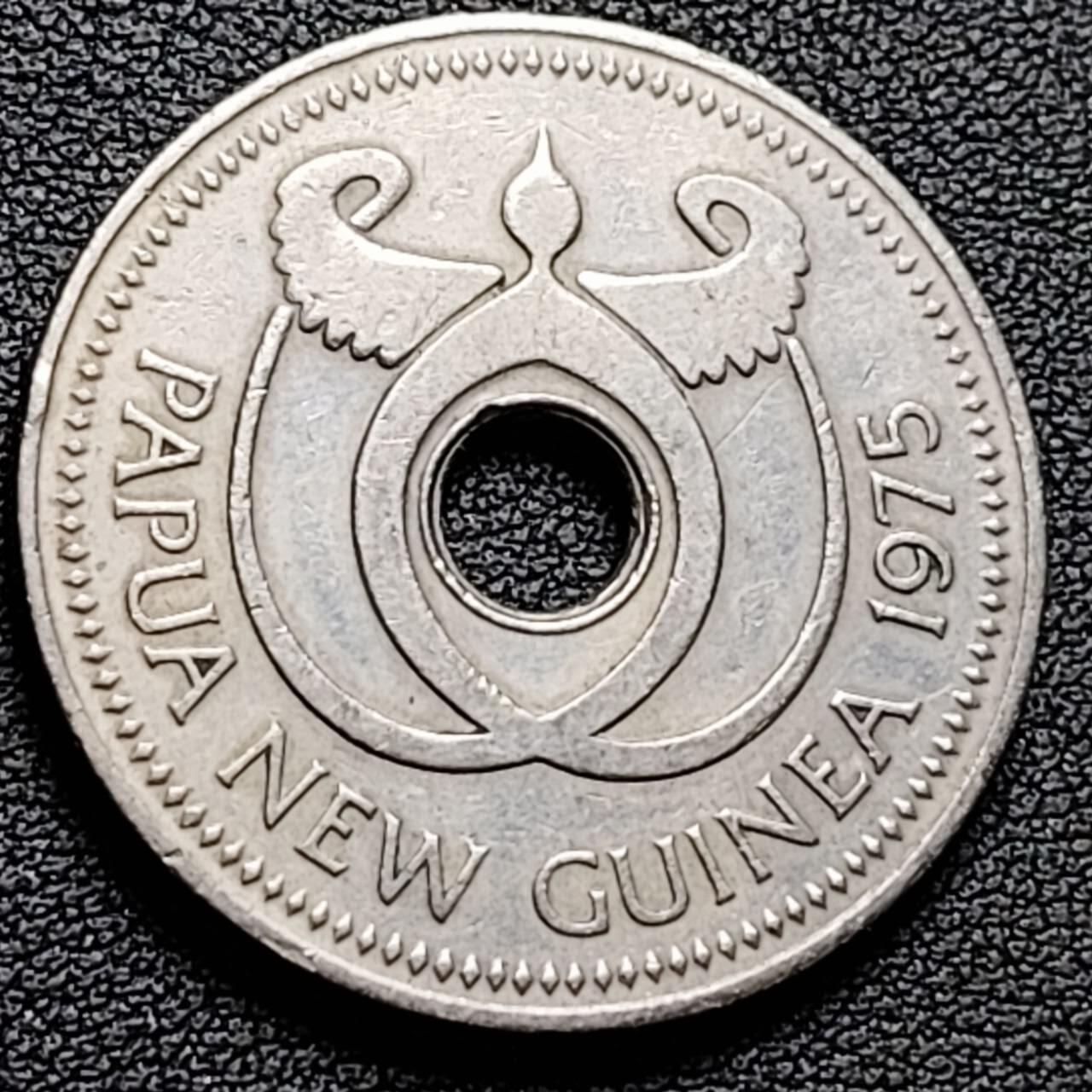 泉币菌-第190场- 精品福利场 。