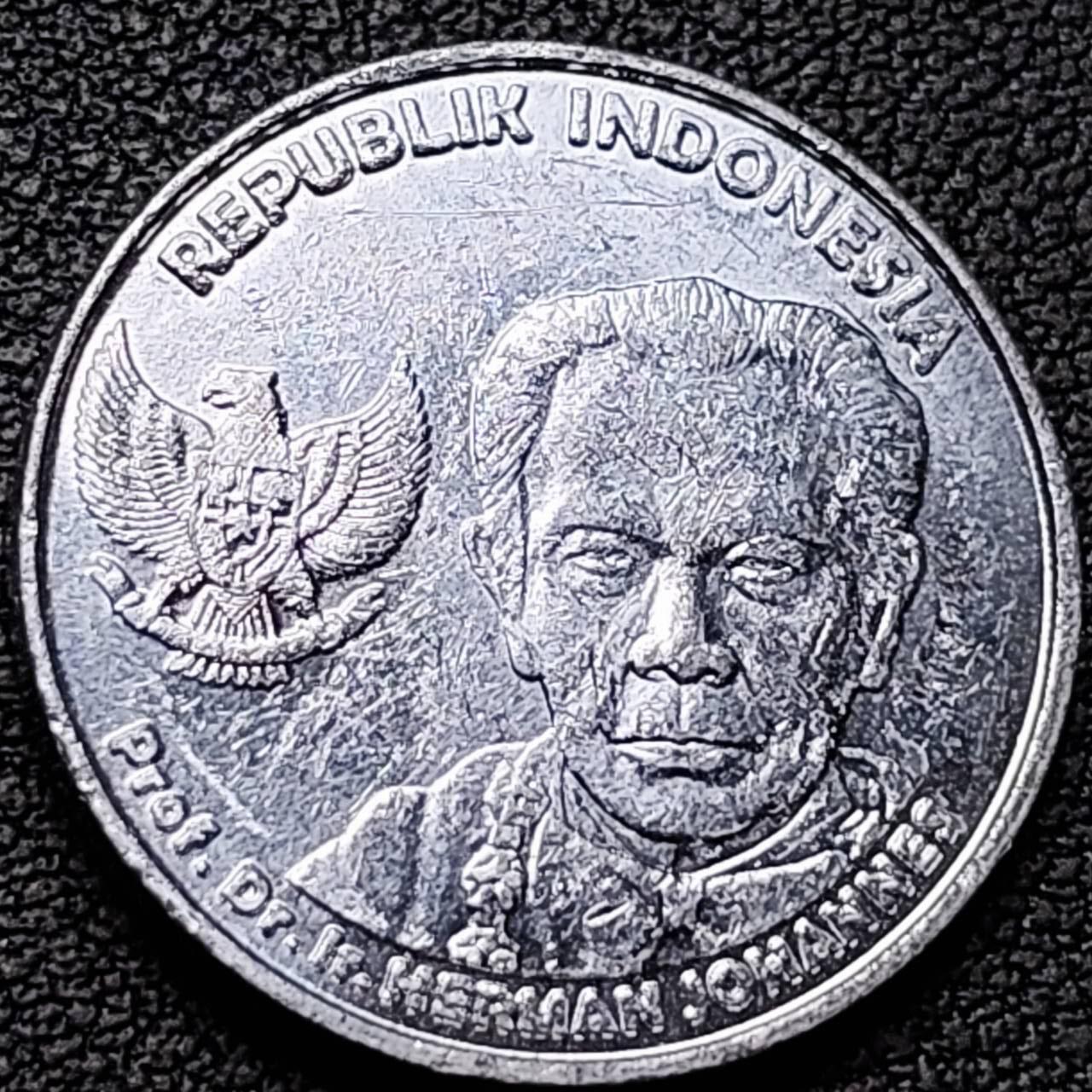 泉币菌-第190场- 精品福利场 @