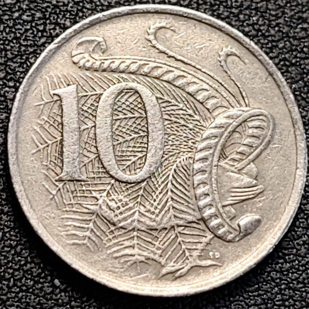 泉币菌-第187场- 精品福利场 （本周五和之前拍的 2月14日发货） 。