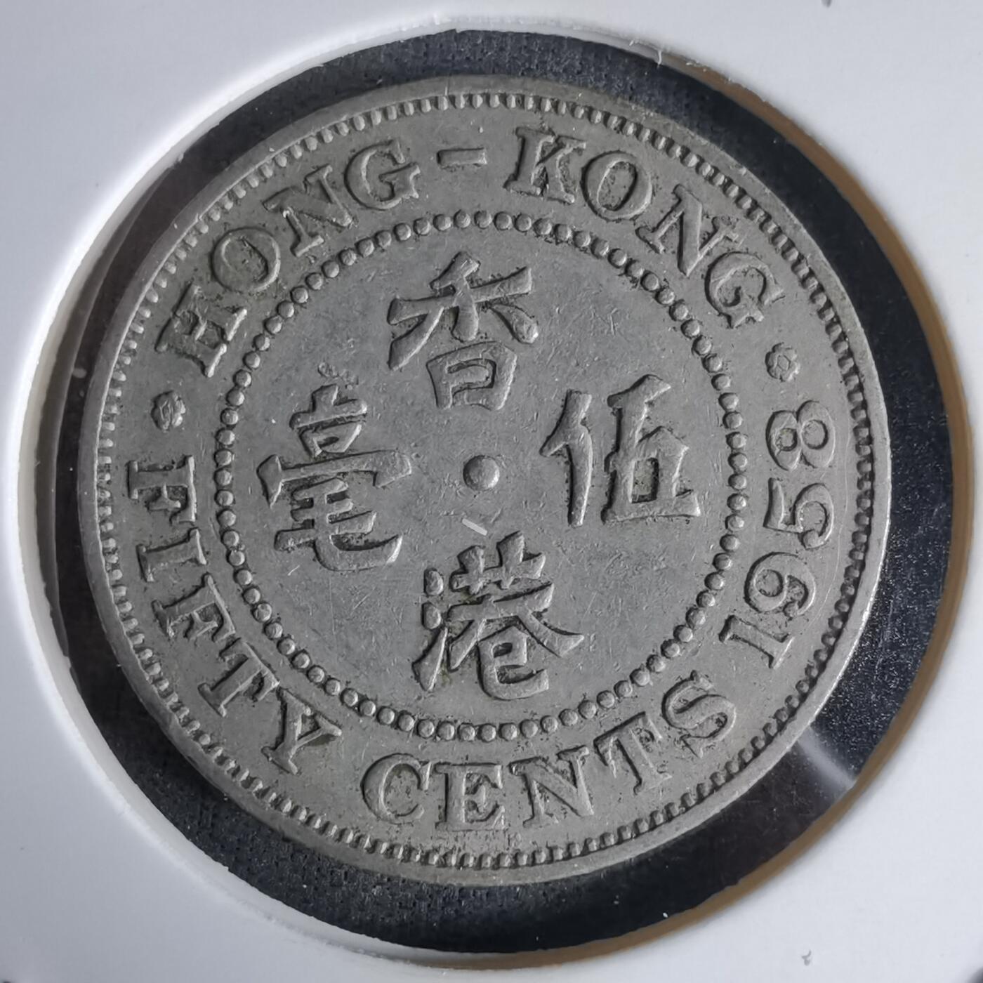 沼泽如烟--第992场