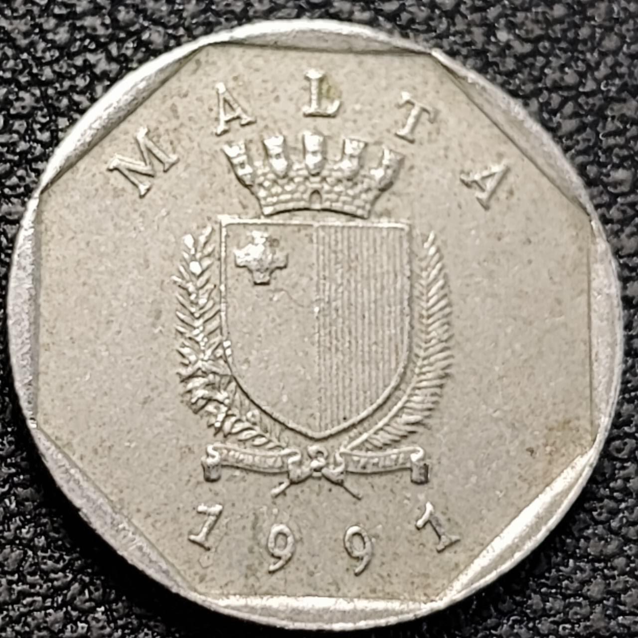 泉币菌-第191场- 迎春节专场 本场拍品多 请提前出价（本周五和之前拍的 2月14日发货） 。