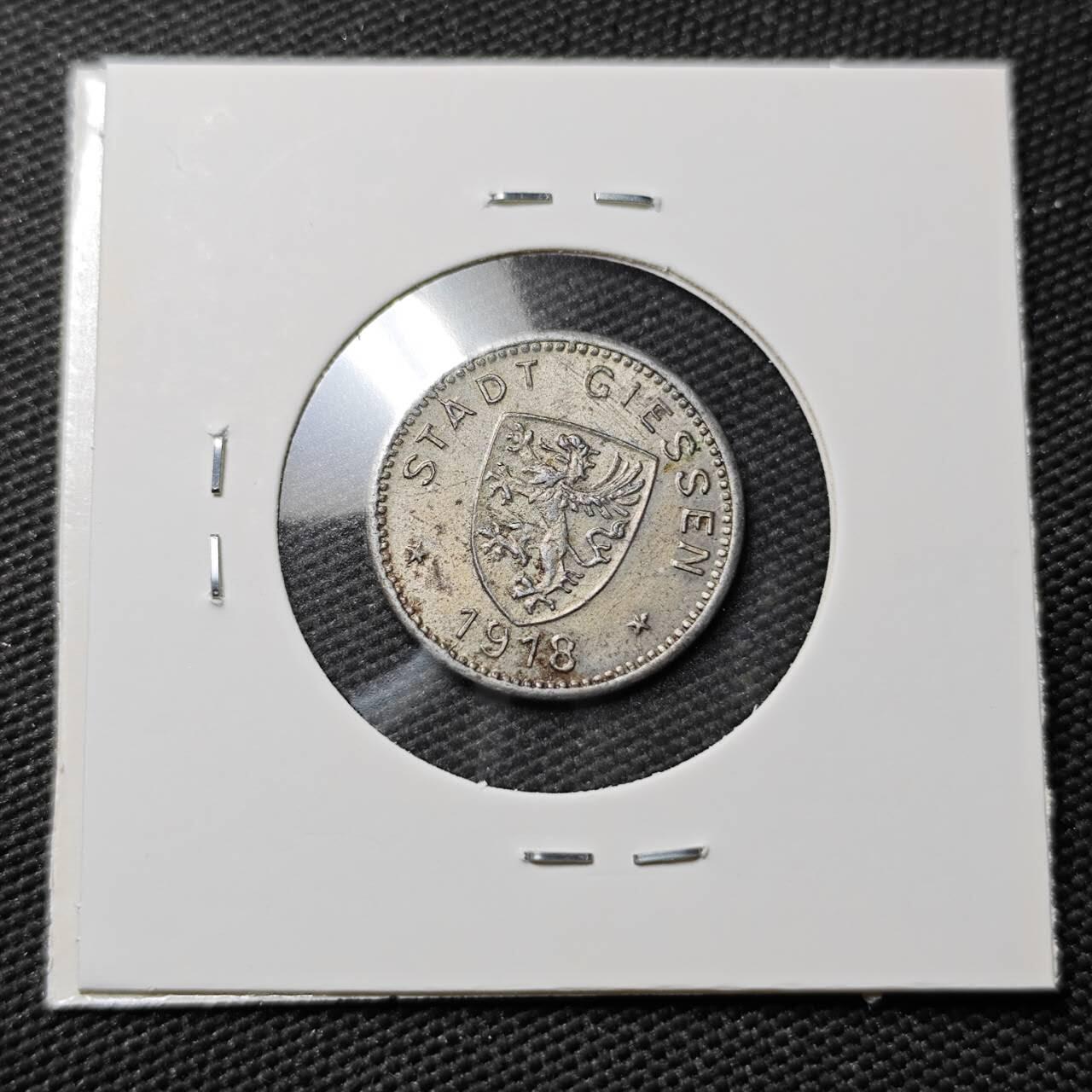 KK钱币收藏小铺  第397期 百期特怕（四拍之一） 2月预留时间 周末发货  