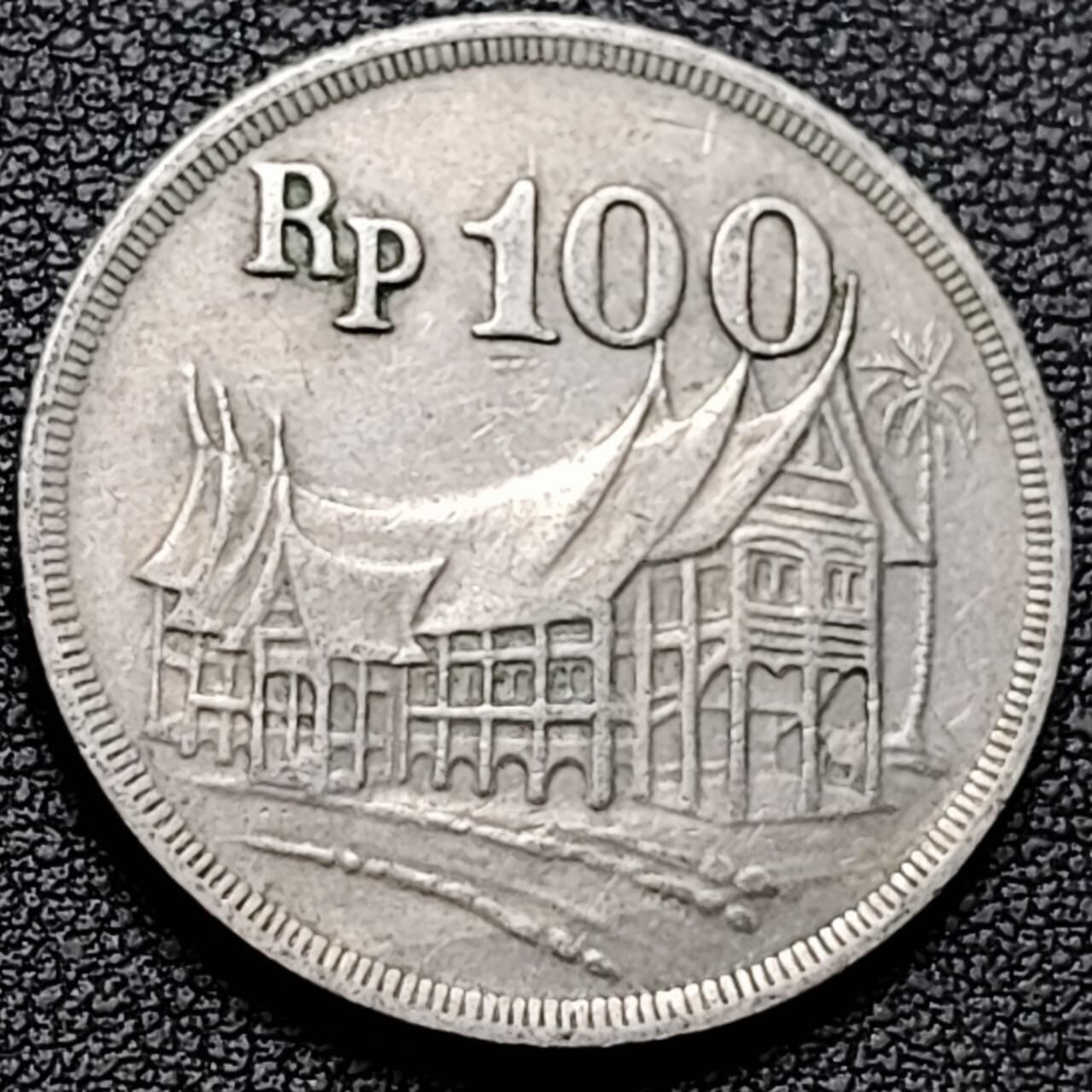 泉币菌-第190场- 精品福利场 。