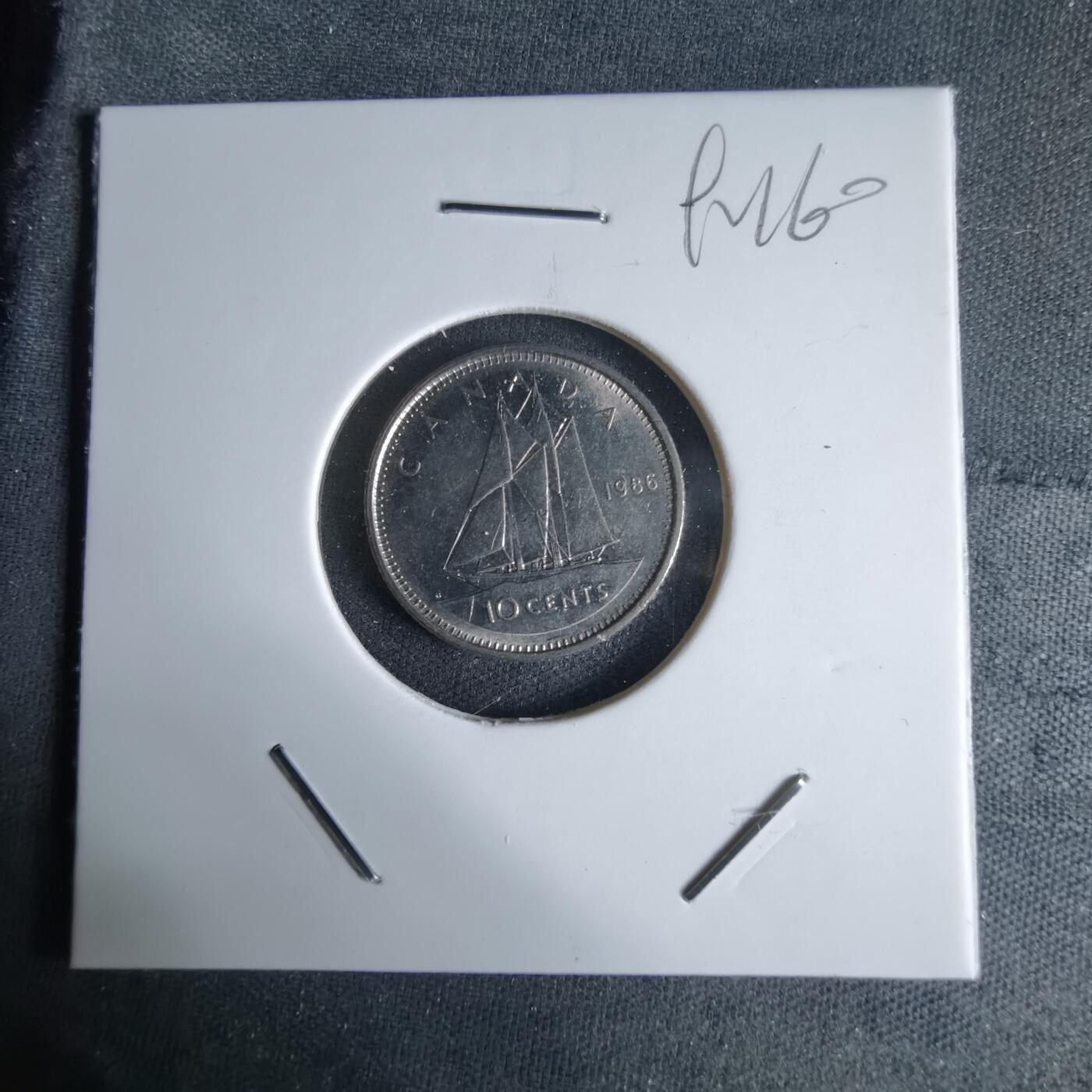 沼泽如烟--第992场