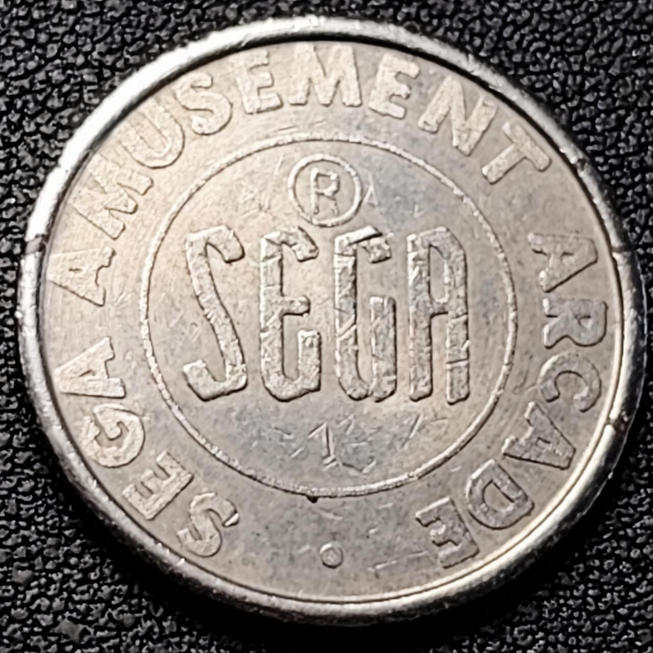 泉币菌-第191场- 迎春节专场 本场拍品多 请提前出价（本周五和之前拍的 2月14日发货） 代币