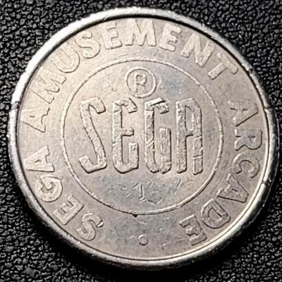 泉币菌-第191场- 迎春节专场 本场拍品多 请提前出价（本周五和之前拍的 2月14日发货） - 代币