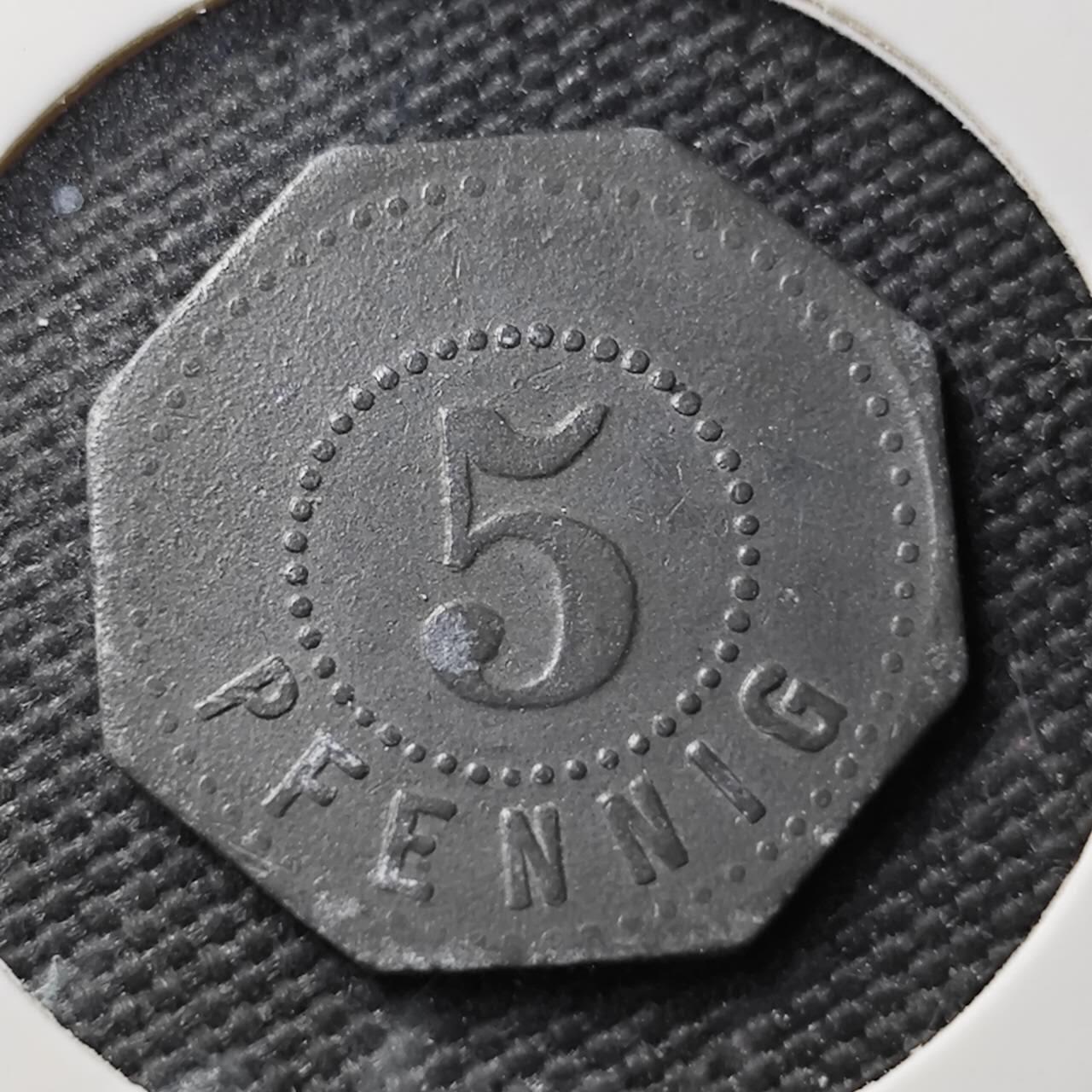 KK钱币收藏小铺  第397期 百期特怕（四拍之一） 2月预留时间 周末发货  