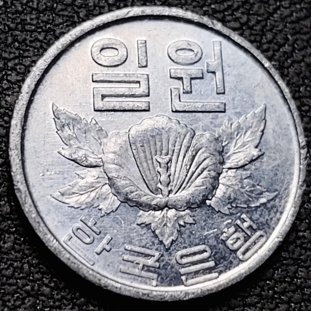 泉币菌-第190场- 精品福利场 。