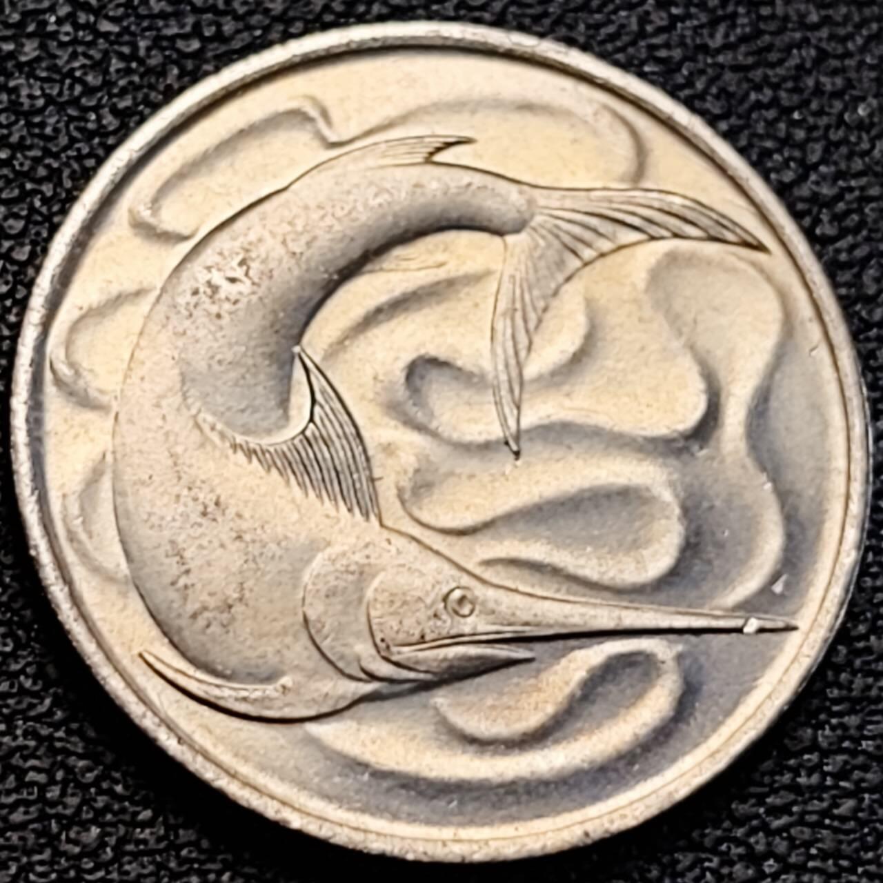 泉币菌-第187场- 精品福利场 （本周五和之前拍的 2月14日发货） 。