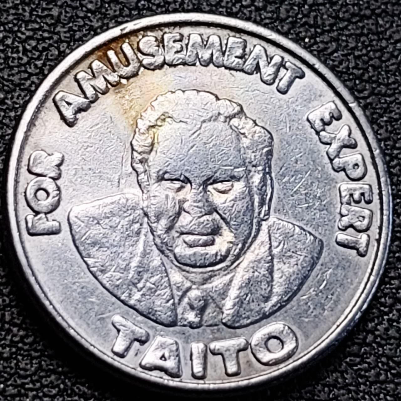 泉币菌-第187场- 精品福利场 （本周五和之前拍的 2月14日发货） 。